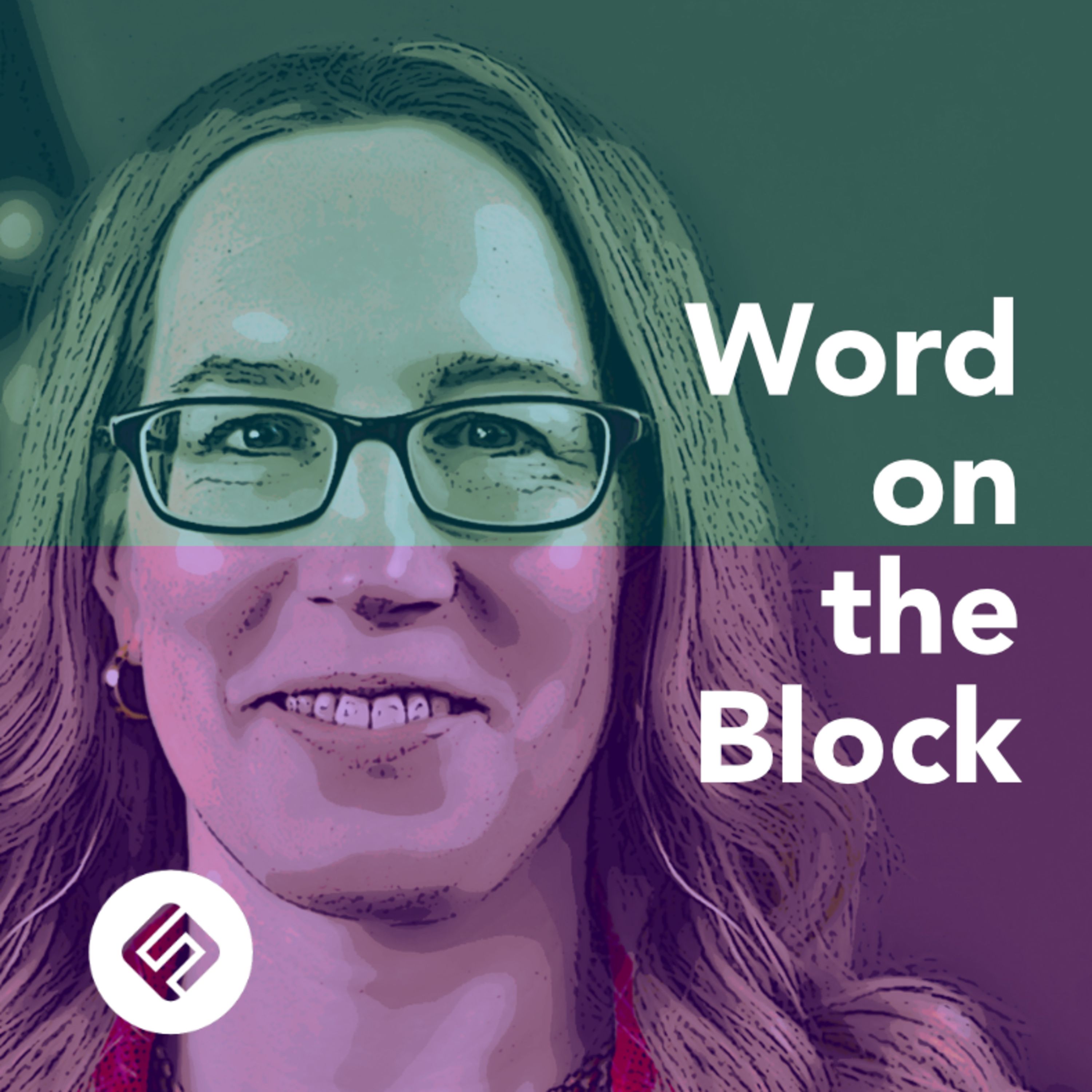 Crypto development will 'move outside of the US' if regulators don't do something: SEC Crypto Mom (ft. Hester Peirce)
