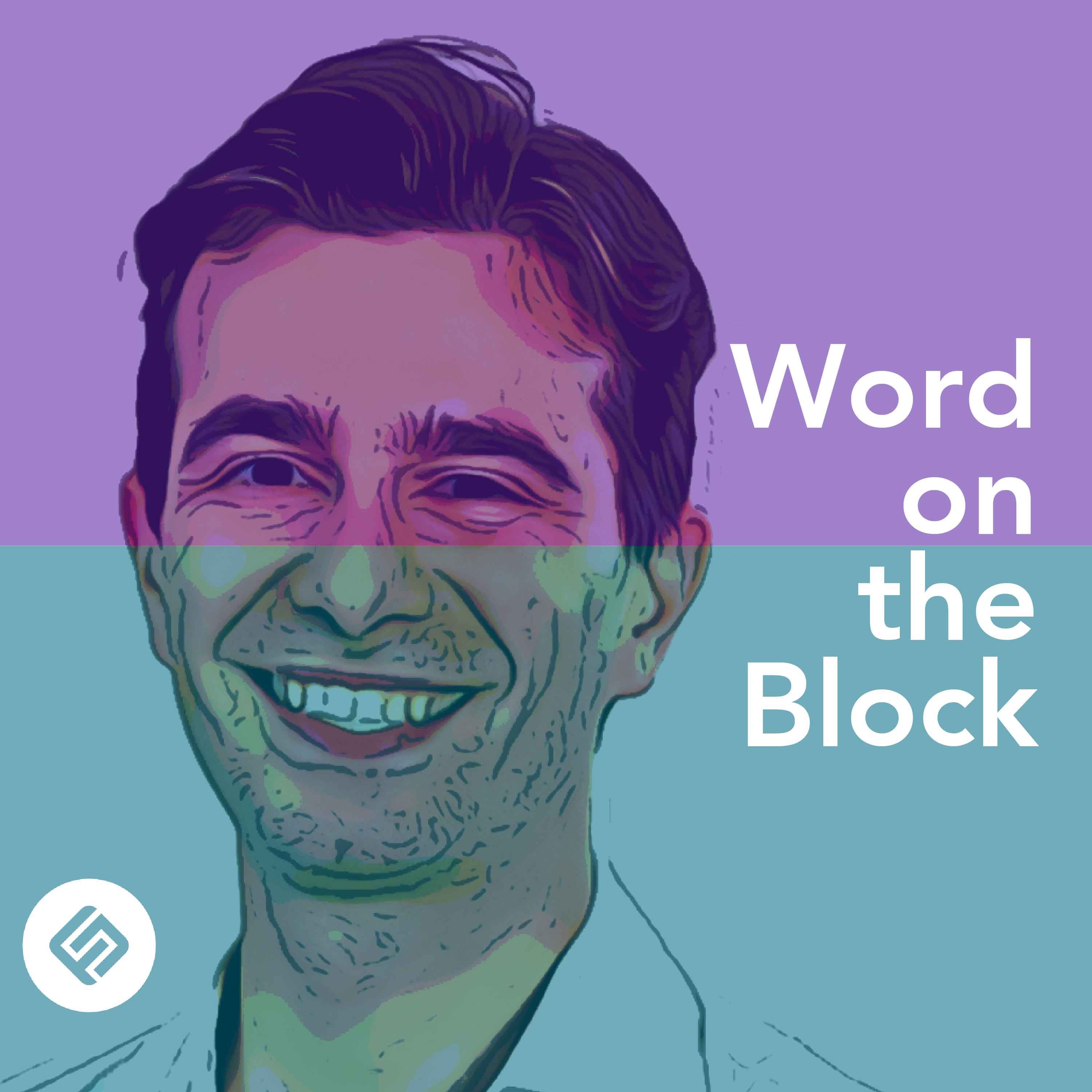 Why more big investors are now seeking interest and yields in DeFi (ft. Alessio Quaglini)