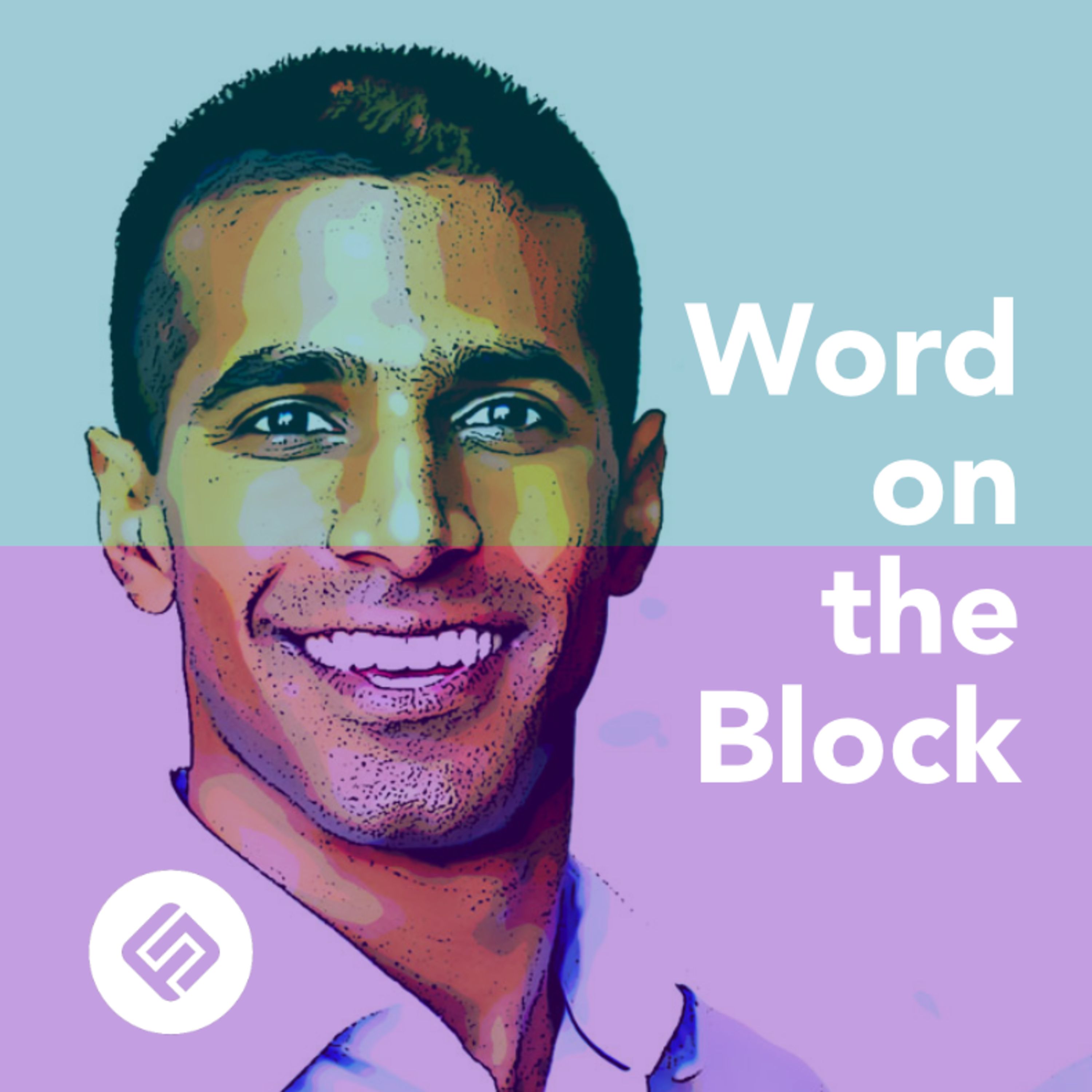 How DeFi's massive $8 billion growth comes with scaling, gas challenges (ft. Nikil Viswanathan, Alchemy)