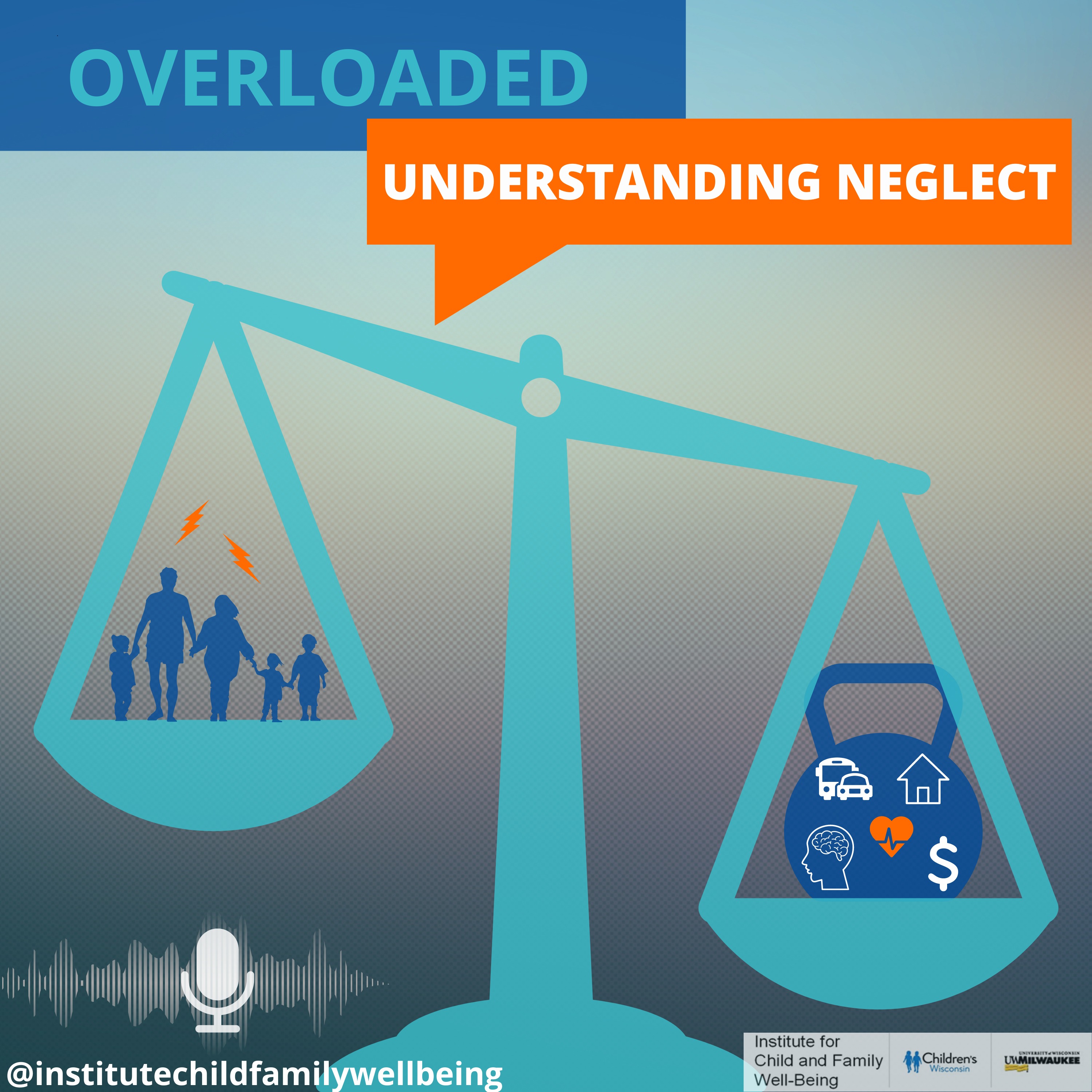 Overloaded And Overwhelmed:  Common Capsize Causes - m428ya7