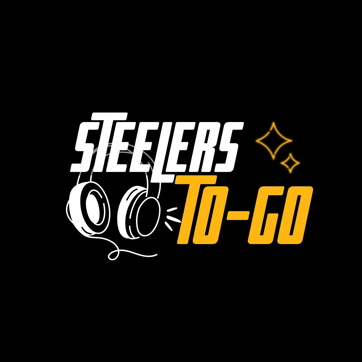 Steelers Done With Pat Freiermuth?