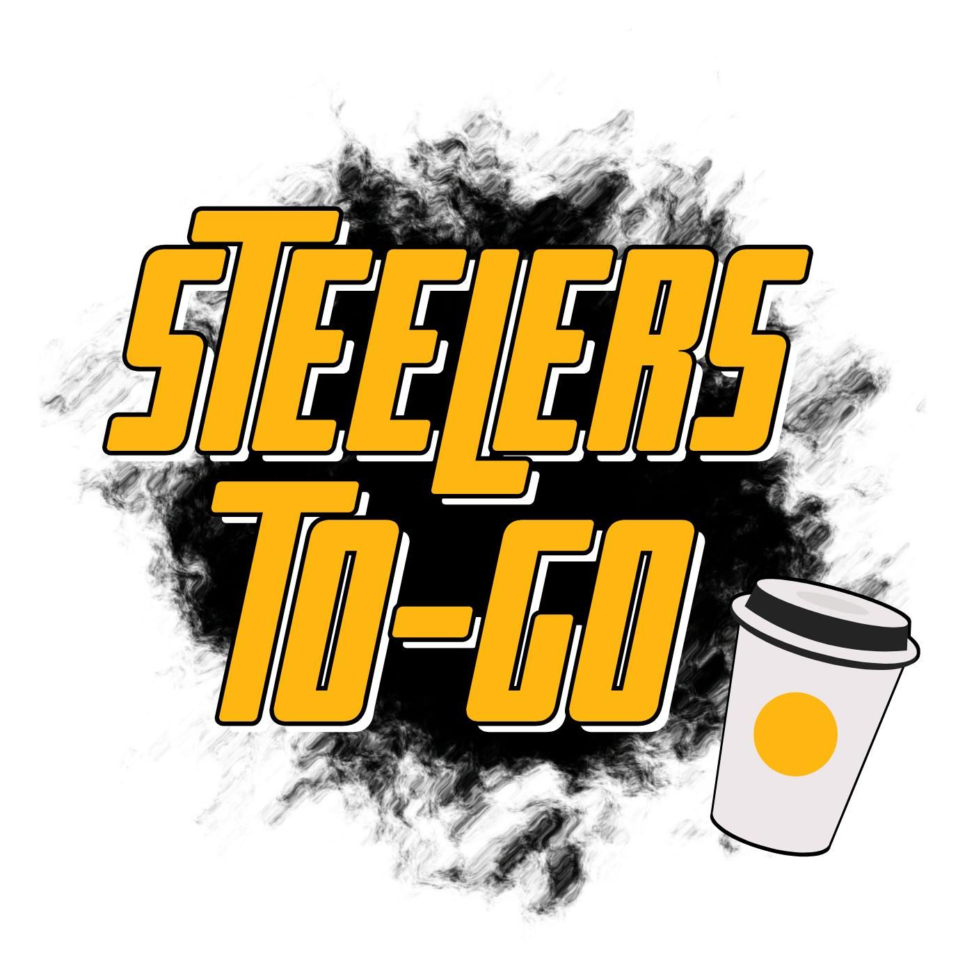 Steelers Have Big Plans for Offseason