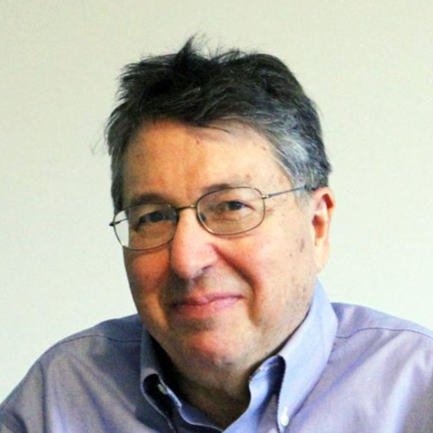 Frontiers of Commoning, with David Bollier