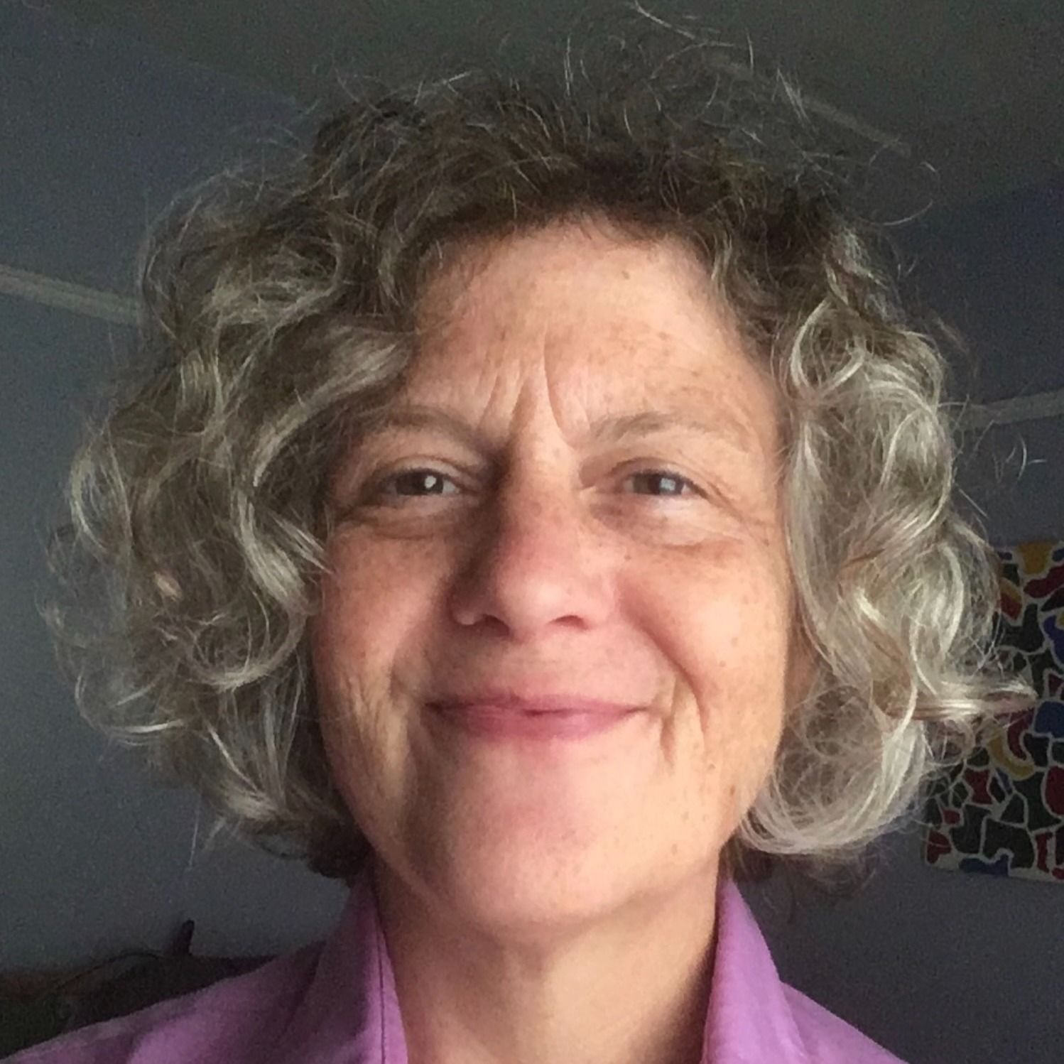 Stephanie Rearick on Building Social Wealth through Mutual Aid Stephanie Rearick on Building Social Wealth through Mutual Aid