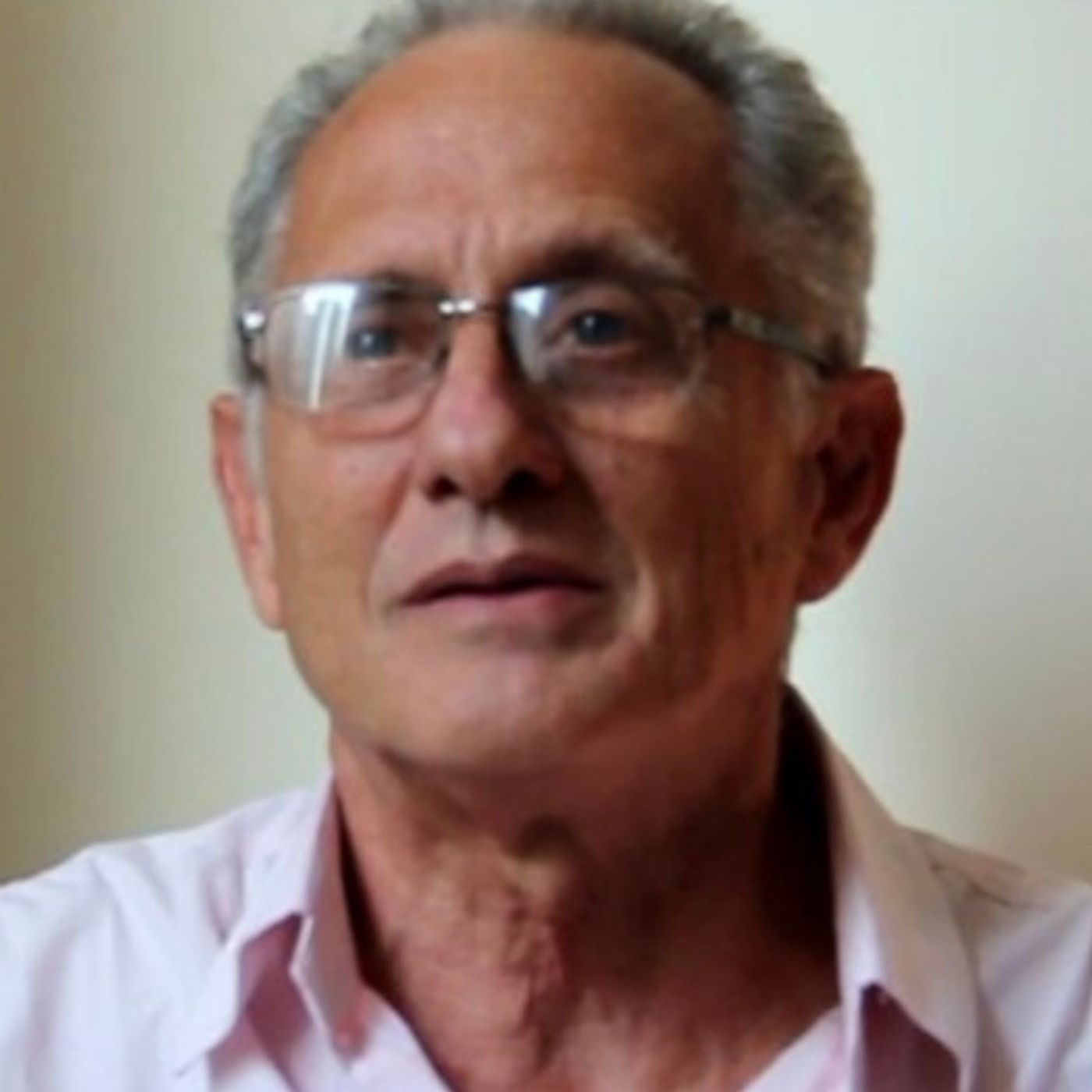 Frontiers of Commoning, with David Bollier
