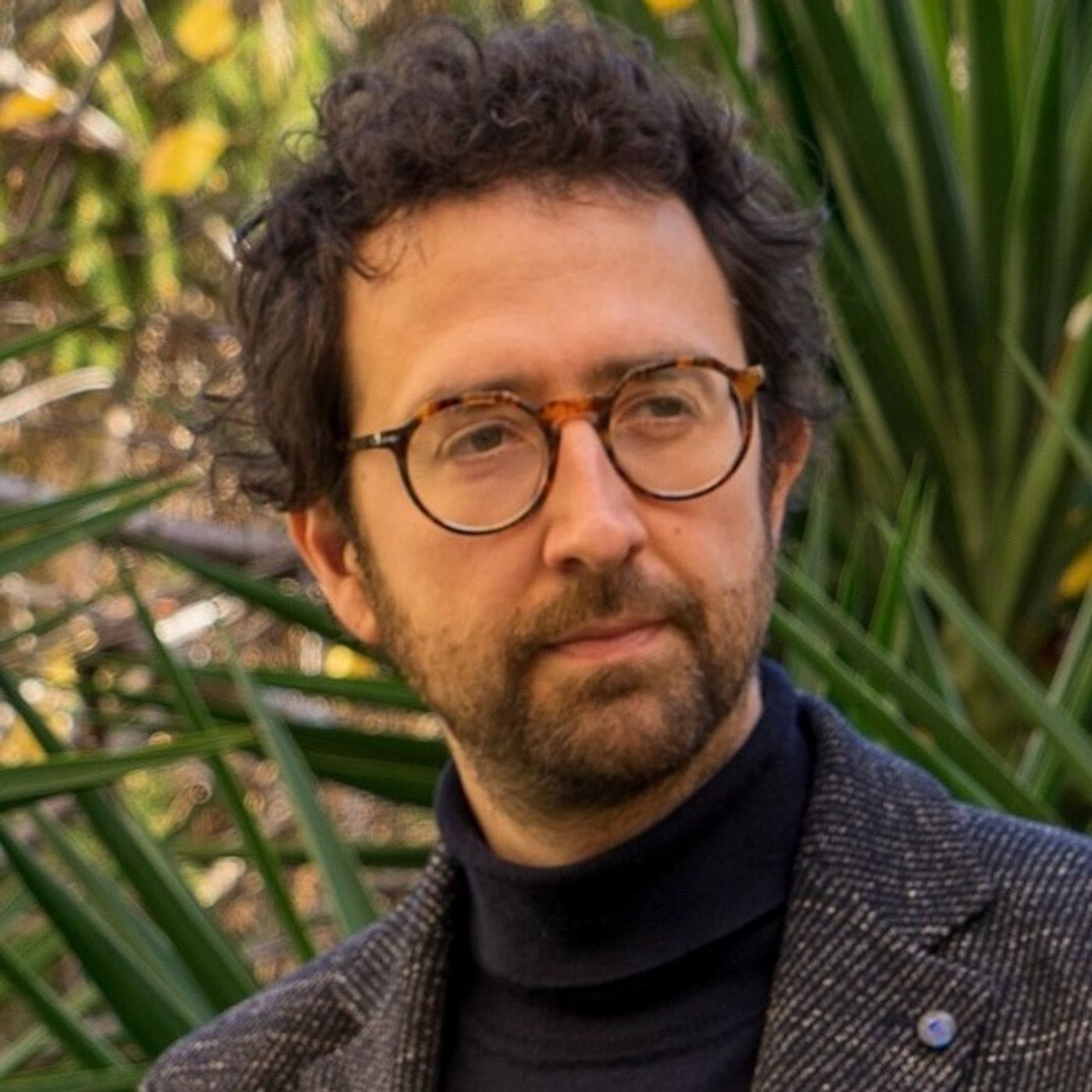 Federico Savini on Degrowth and Its Future