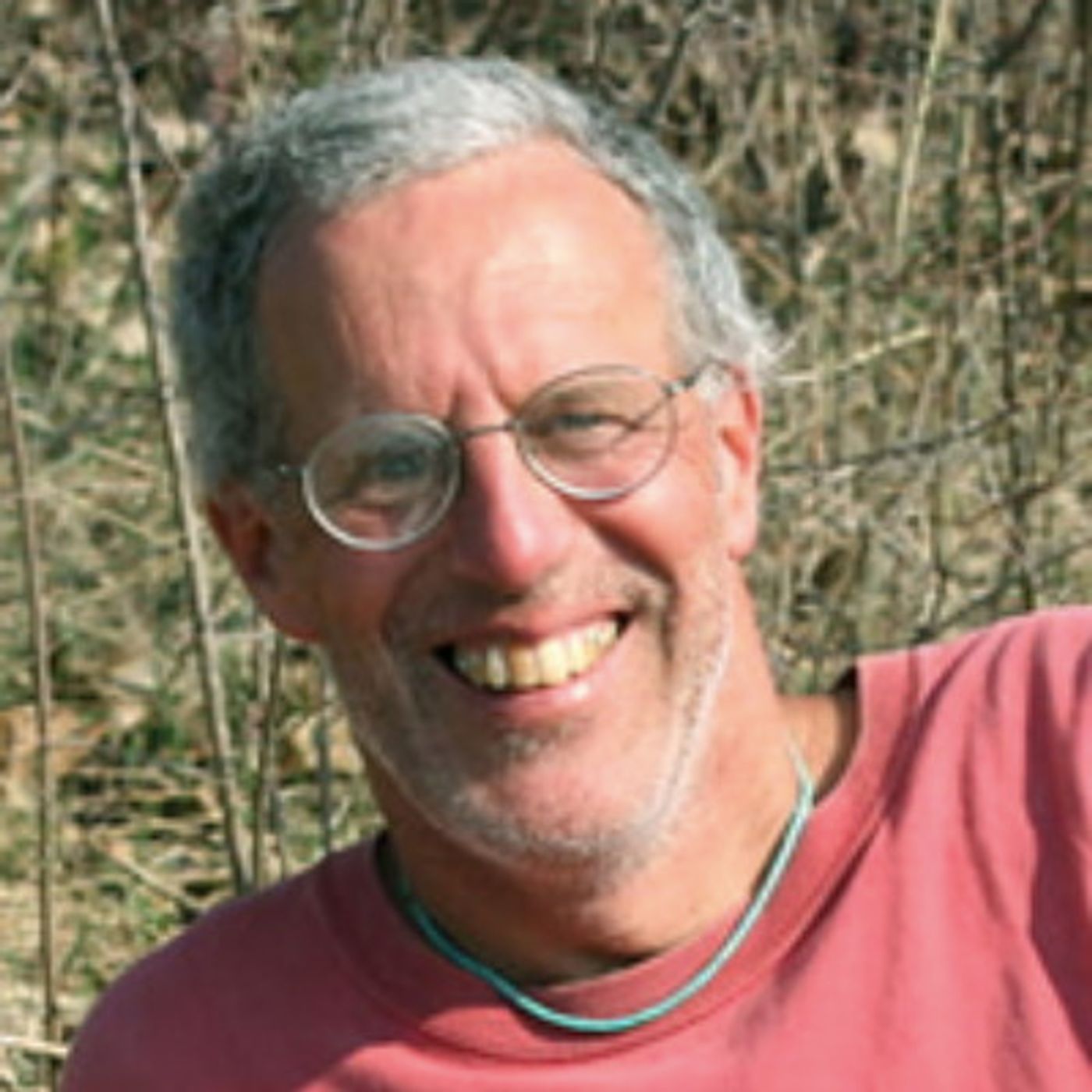 Frontiers of Commoning, with David Bollier