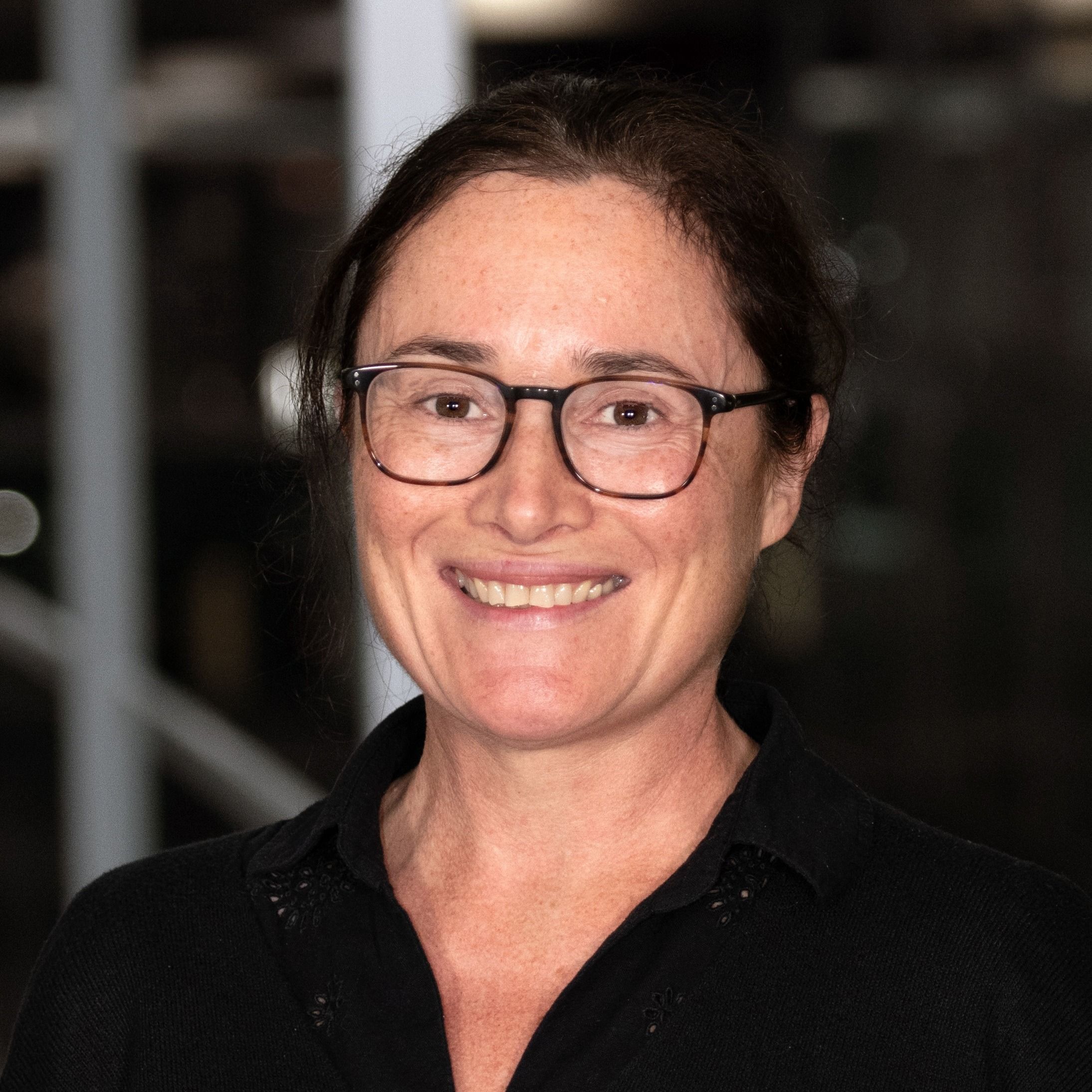 Frontiers of Commoning, with David Bollier