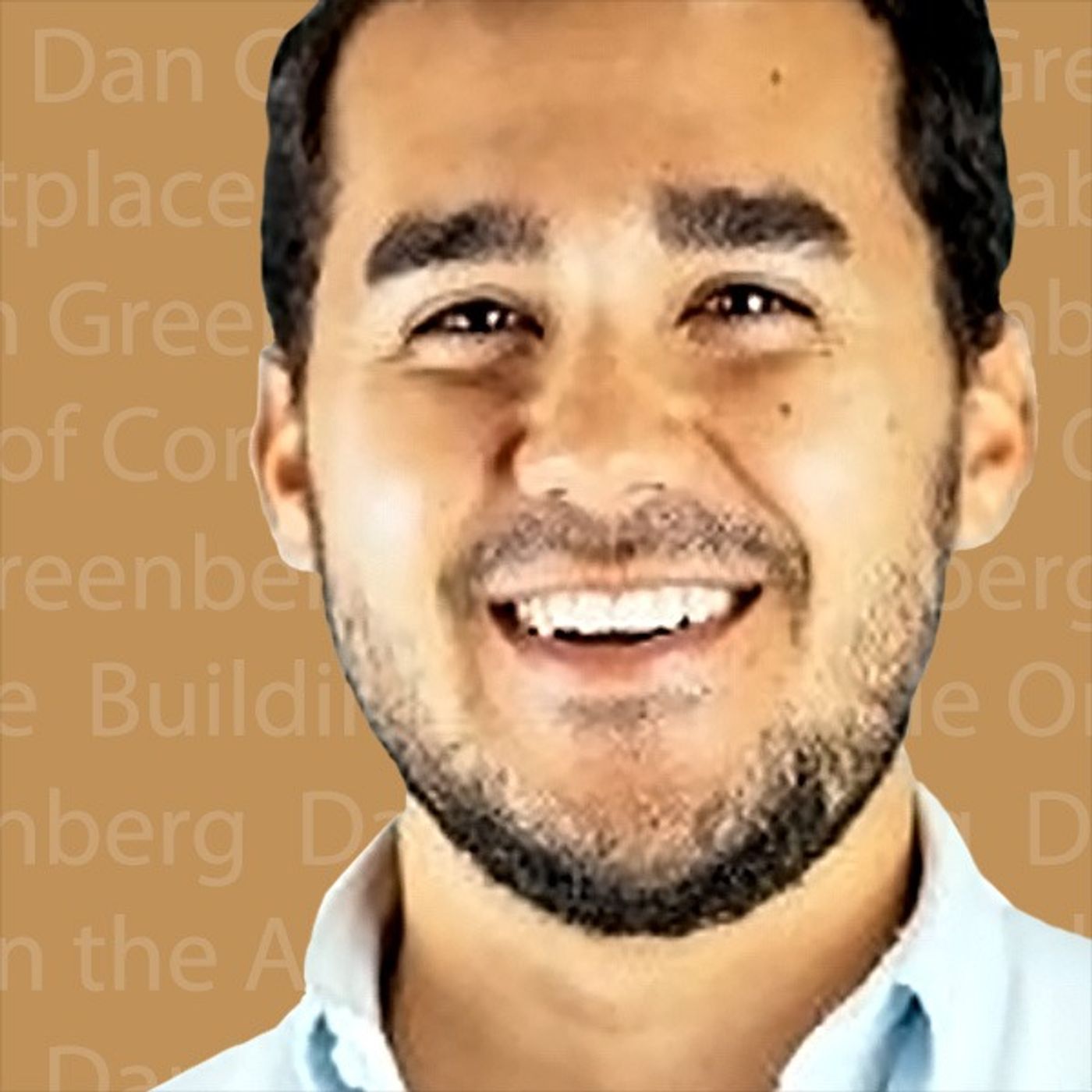 Building a Profitable Online Marketplace in the Age of Corona