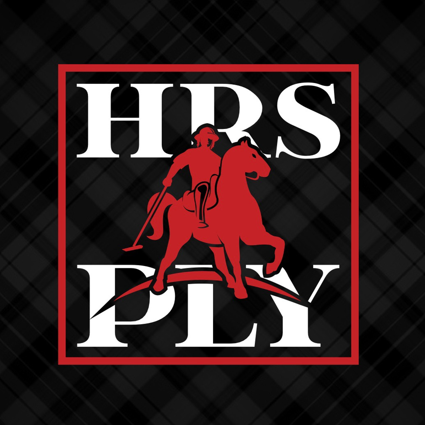 The Platform 010 Feat. HRSPLY
