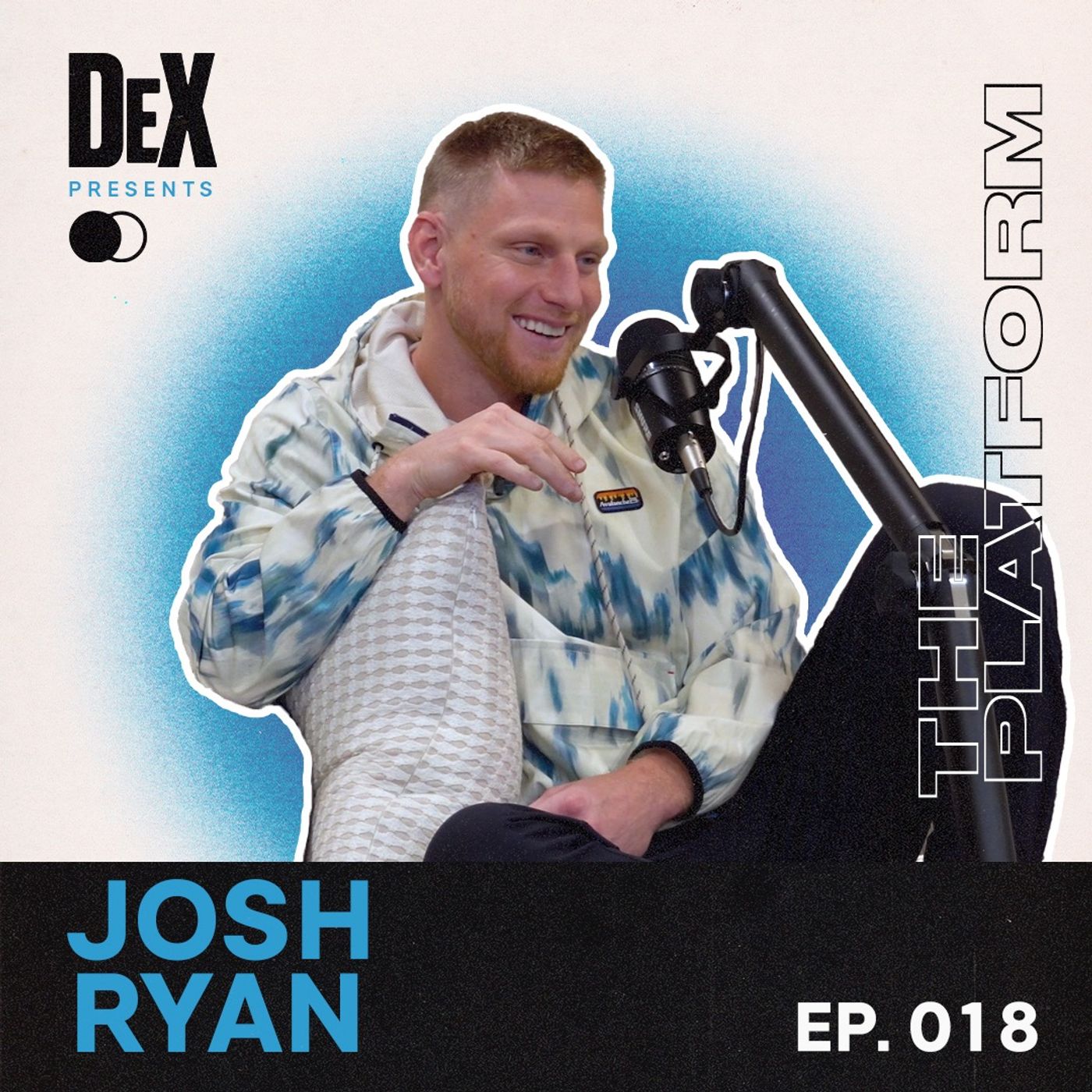 The Platform Podcast