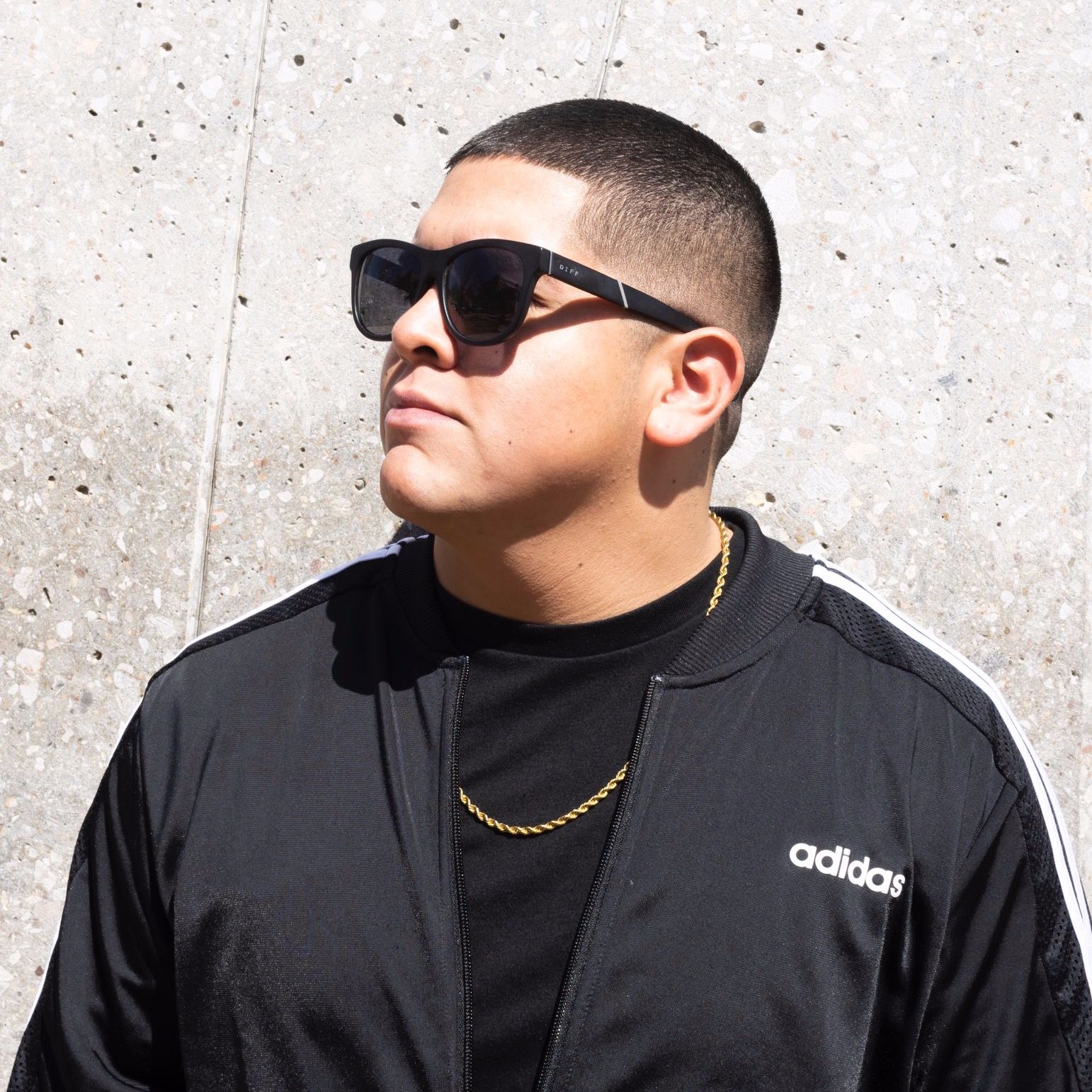 The Platform 145 Feat. AJ Rhythm @aj_rhythm