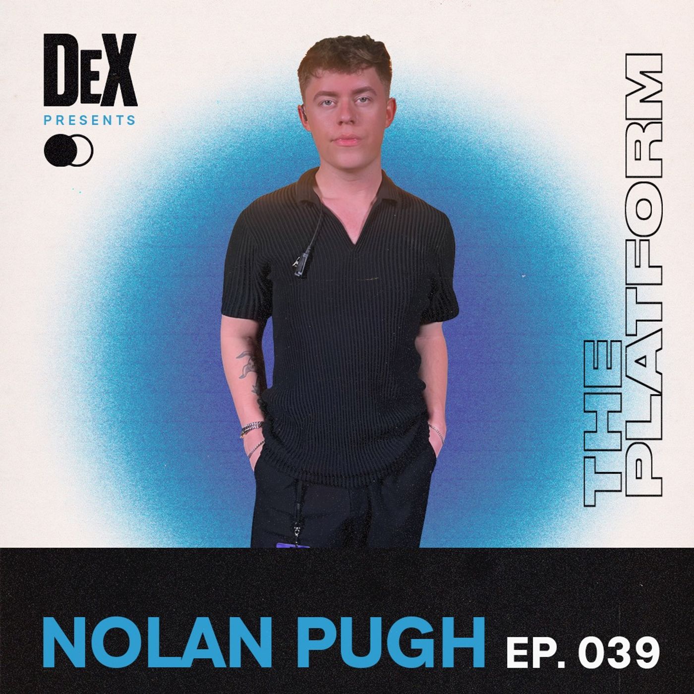 The Platform Podcast