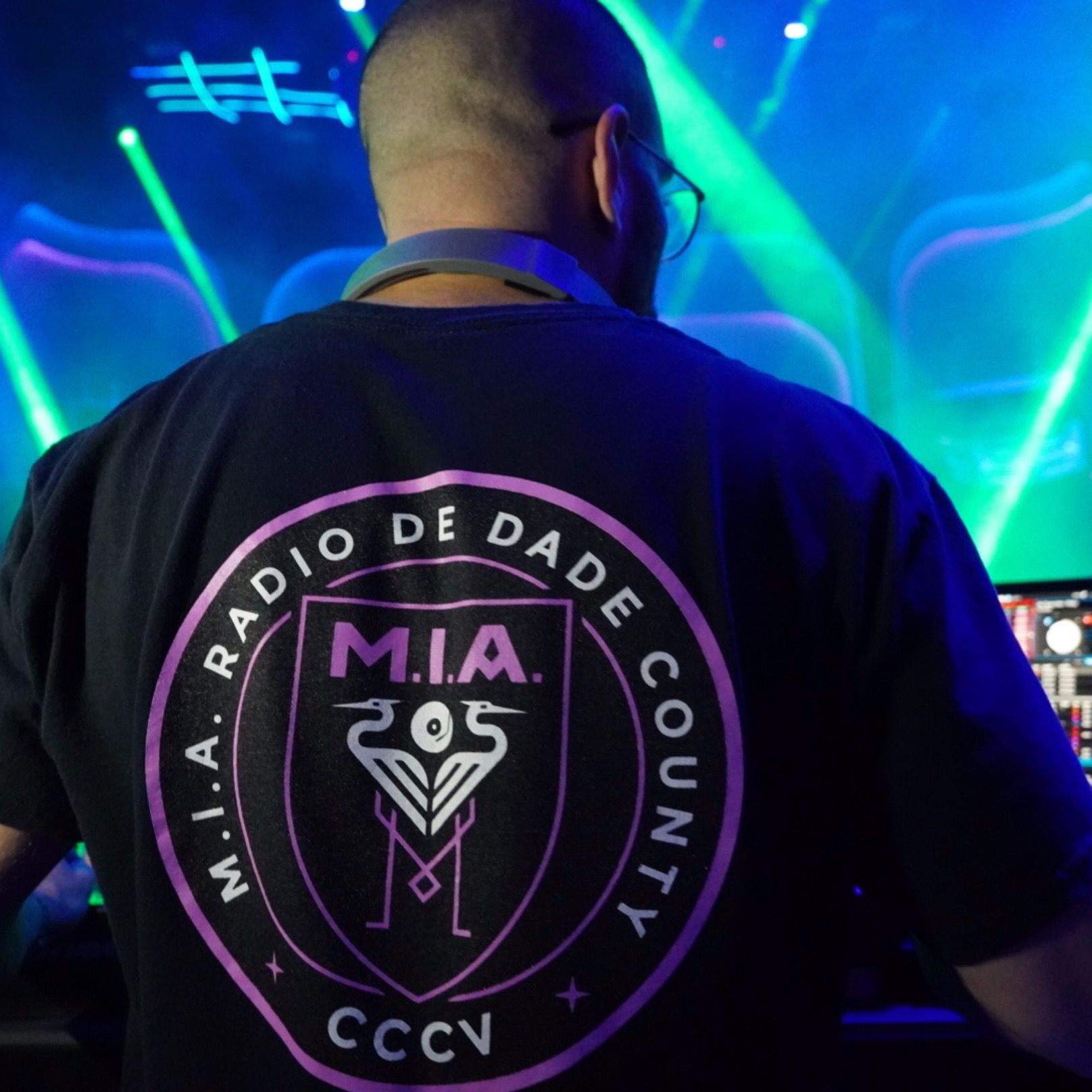 The Platform 072 Feat. Zea @djzea