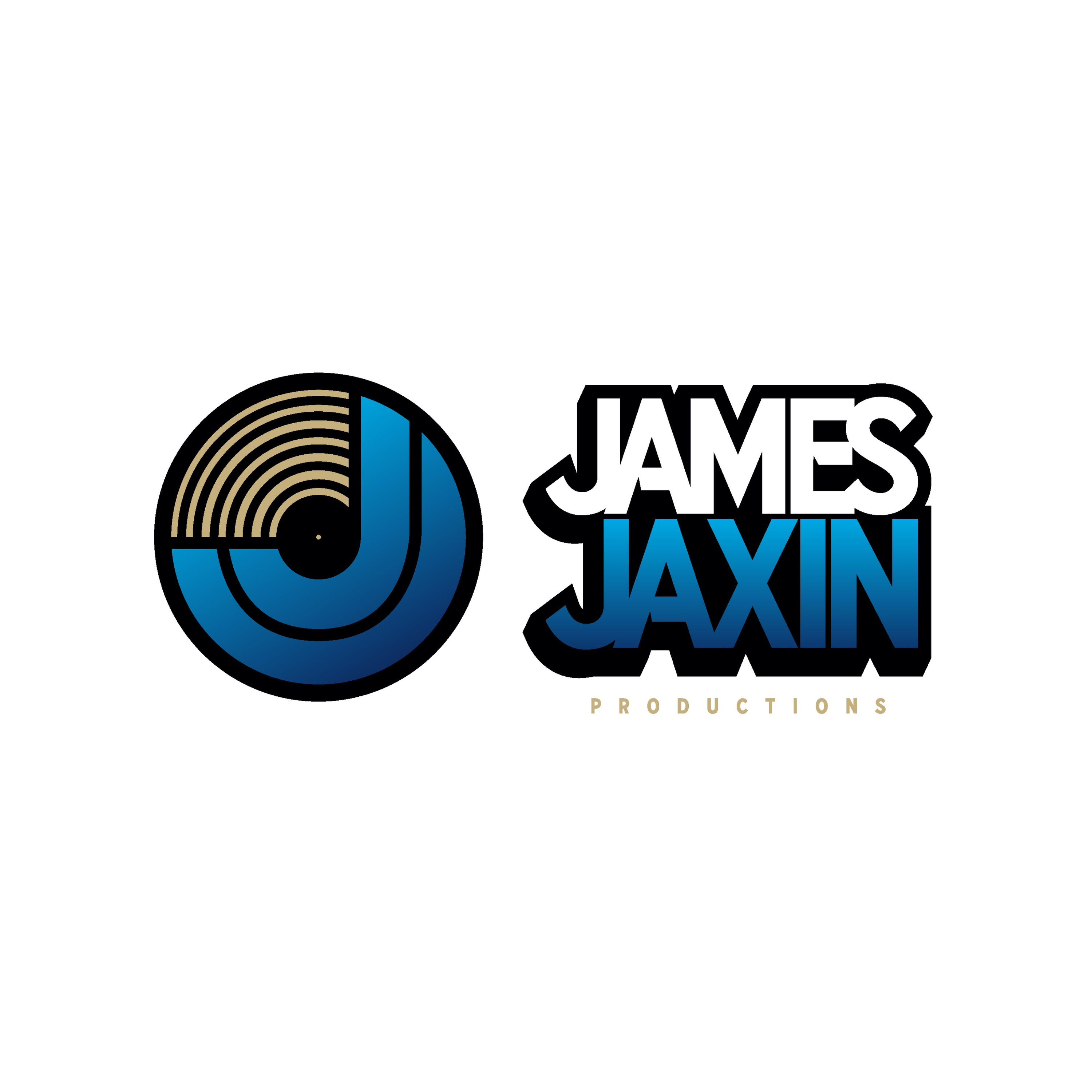 The Platform 006 Feat. James Jaxin