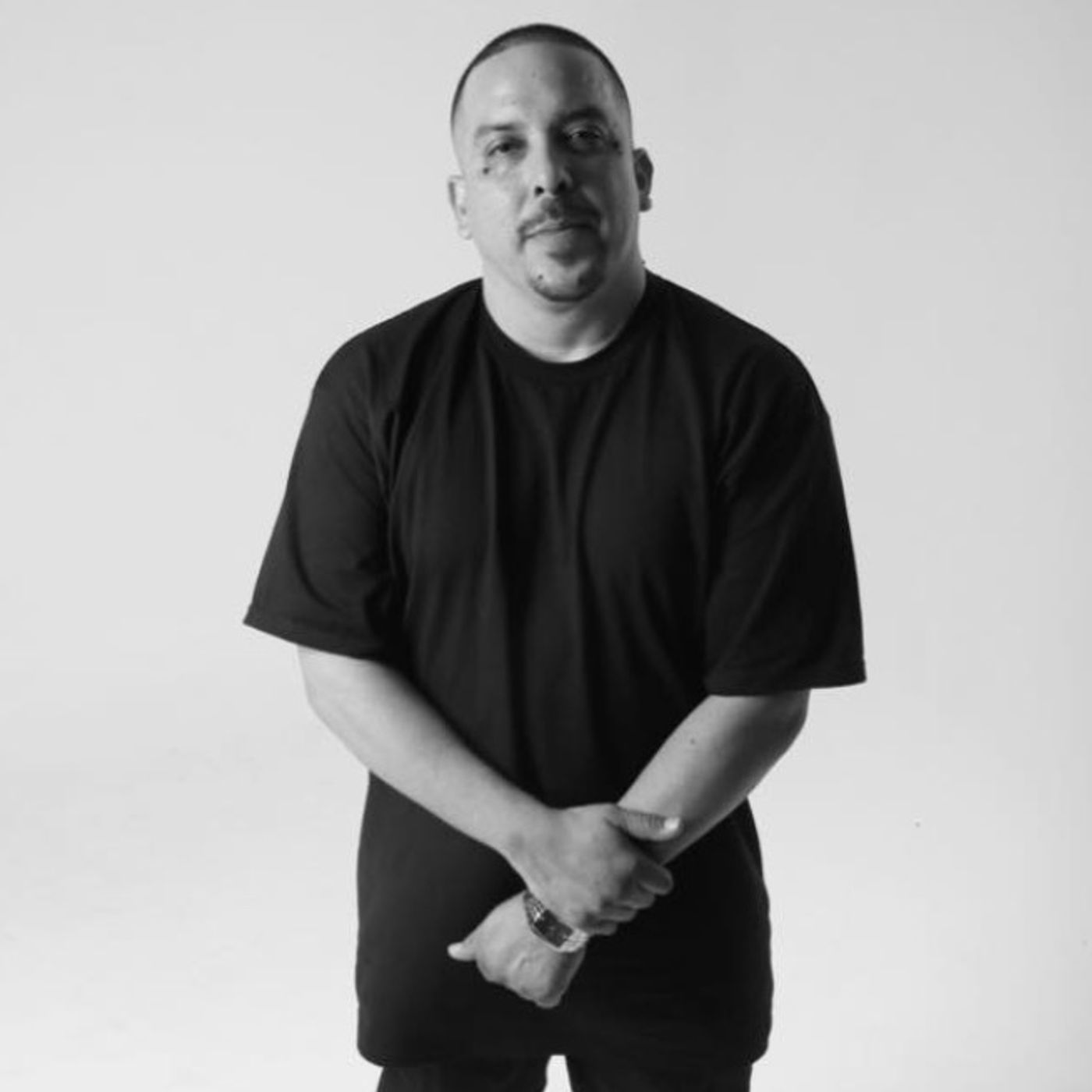 The Platform 168 Feat. G-Minor @gminorthedj
