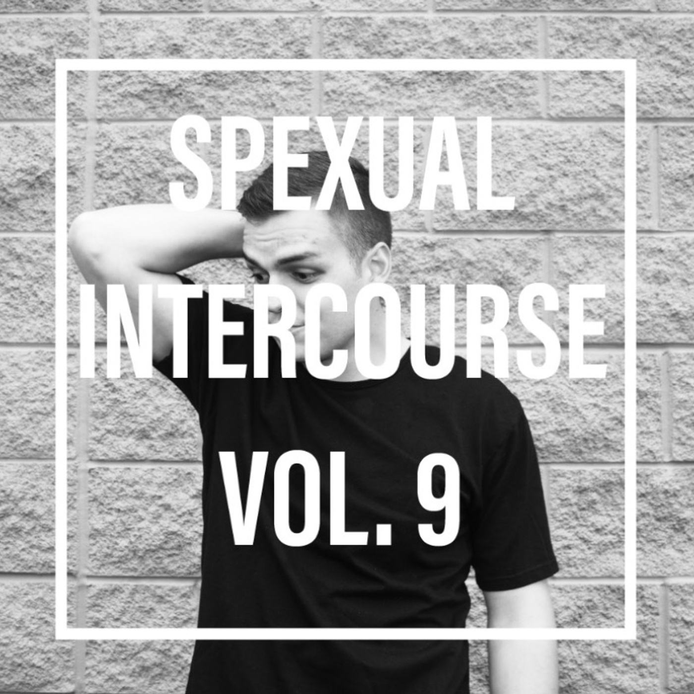 The Platform 002 Feat. Spex
