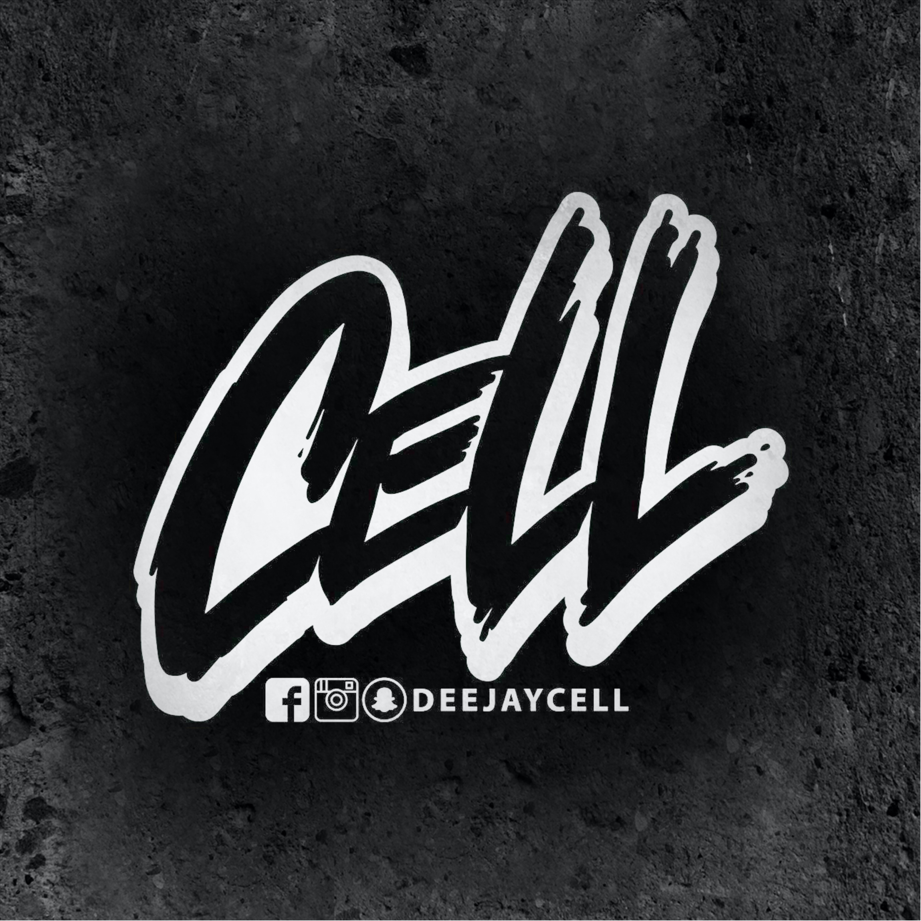 The Platform 012 Feat. Cell