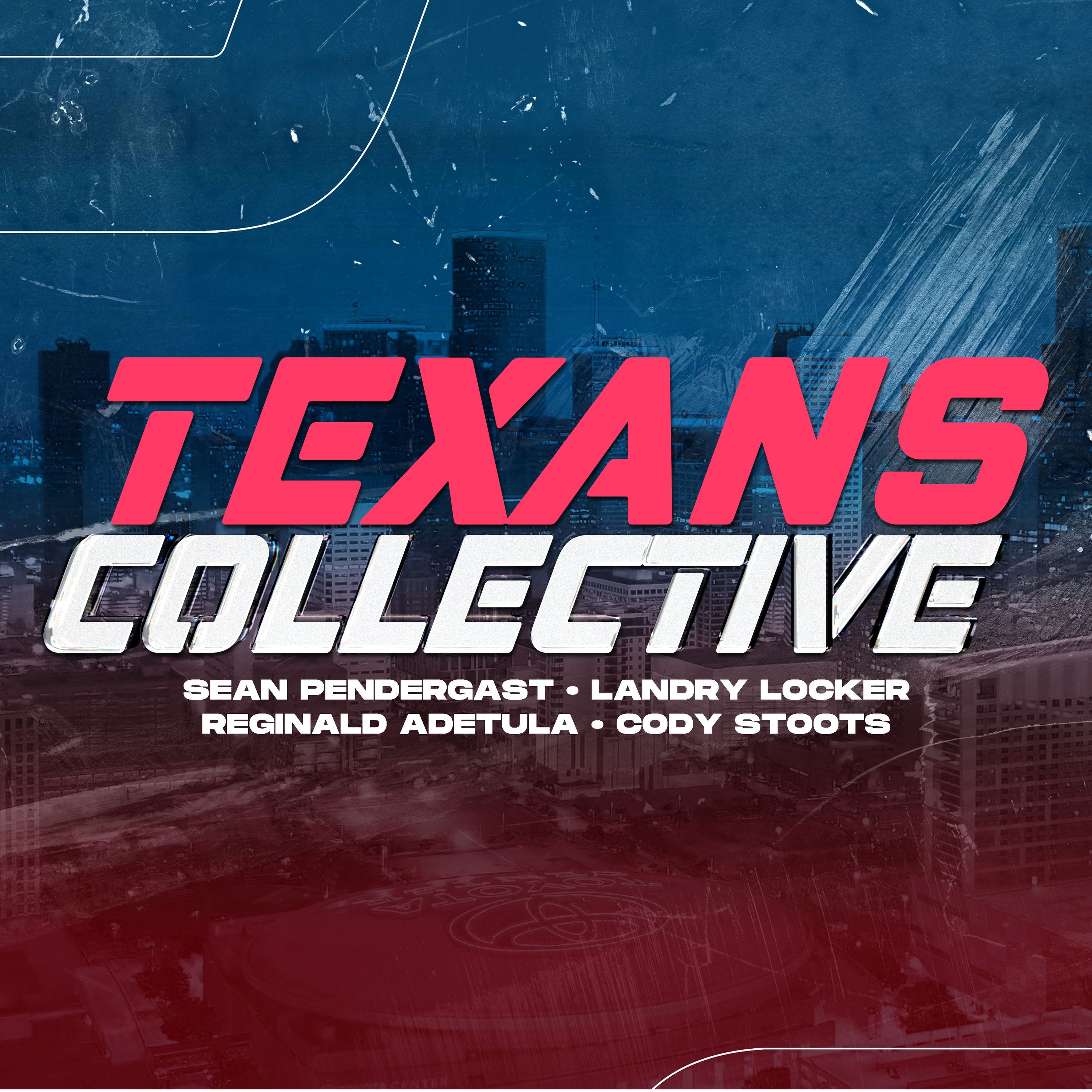 Texans Collective