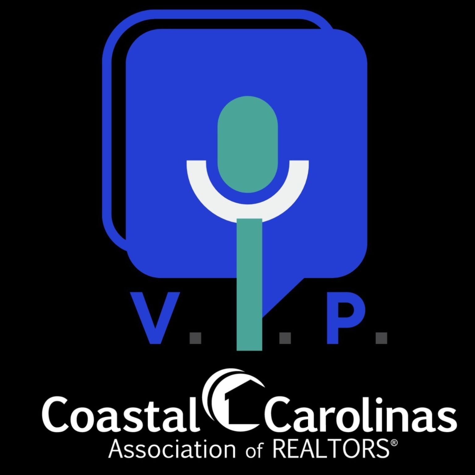 CCAR VIP Podcast