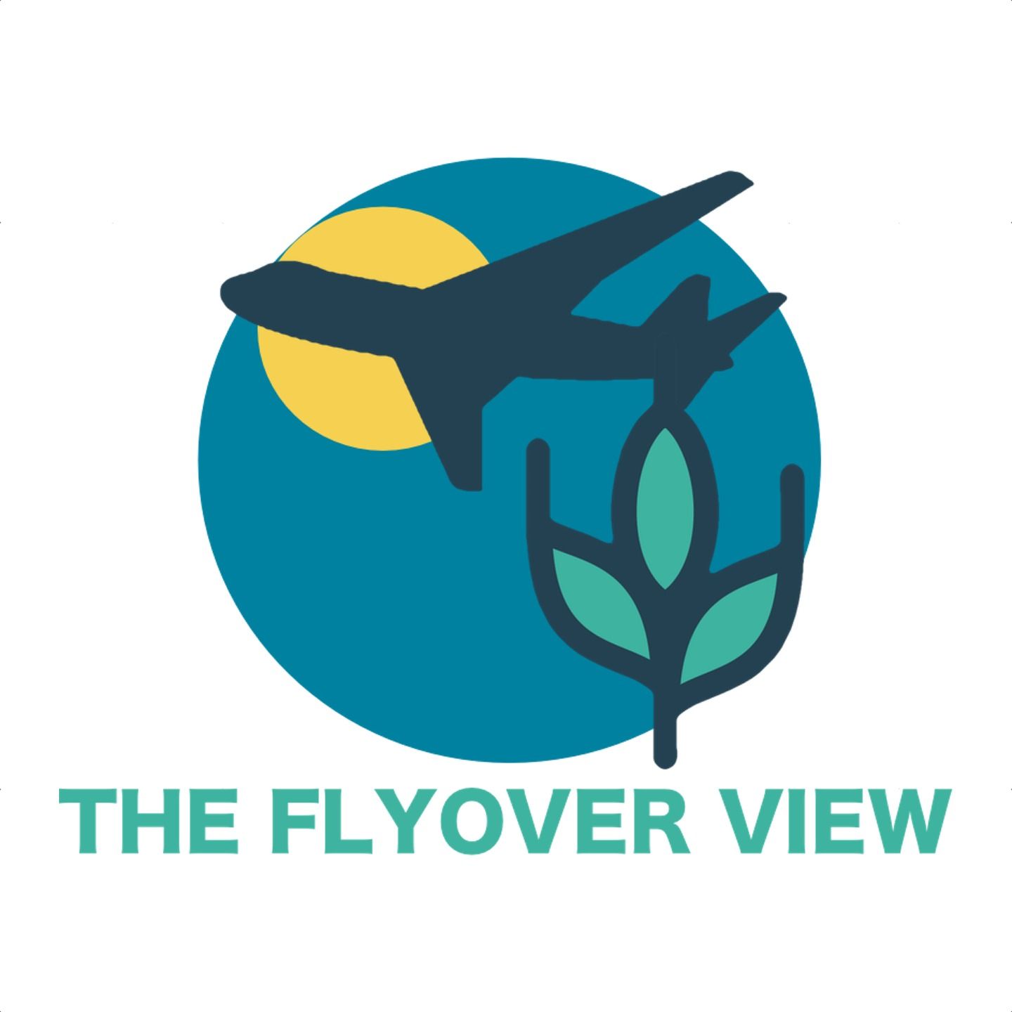 The Flyover View, February 3, 2023 | Heartland Politics, News, and Views