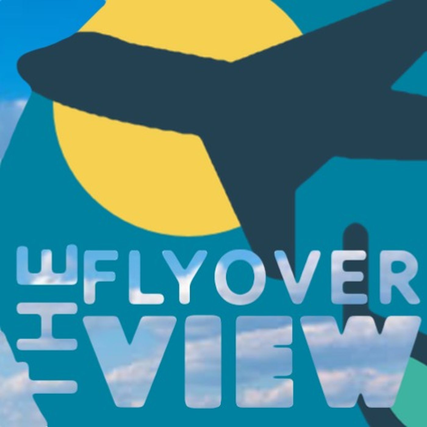 The Flyover View, October 21, 2022 | Heartland Politics, News, and Views