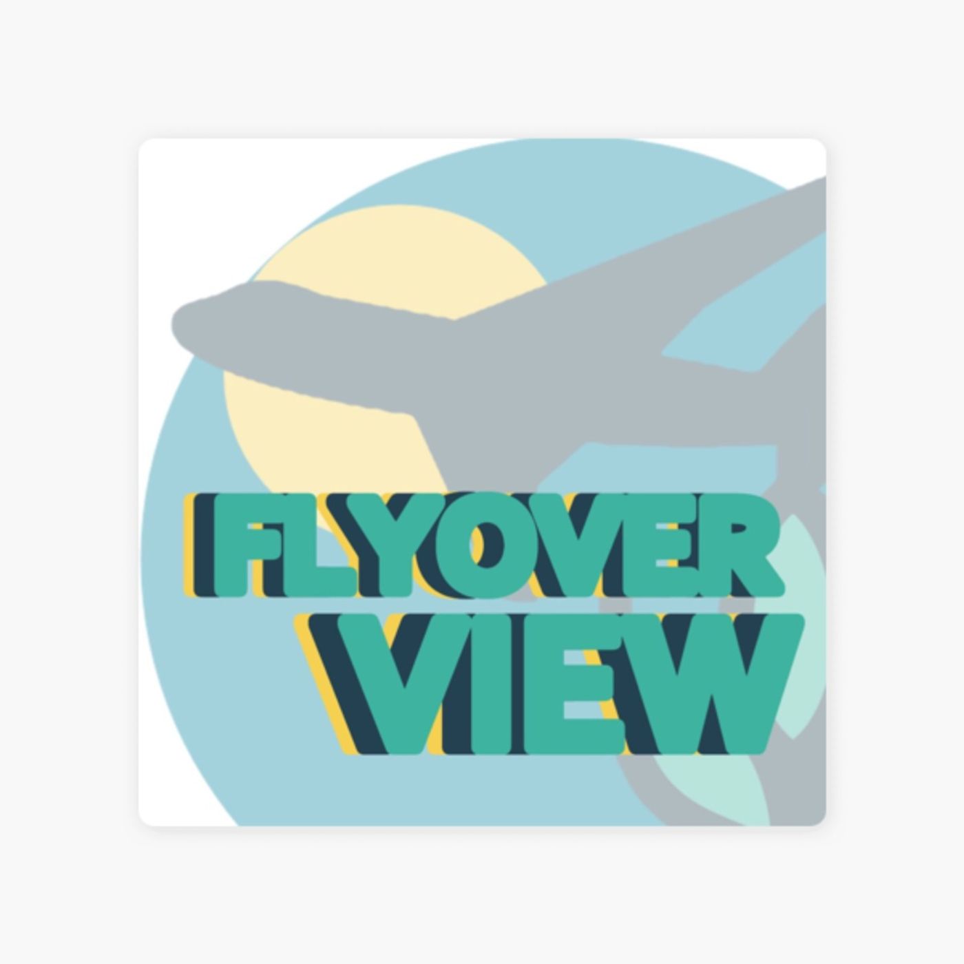 July 21, 2023 - Flyover View - Politics and Government News from the American Heartland