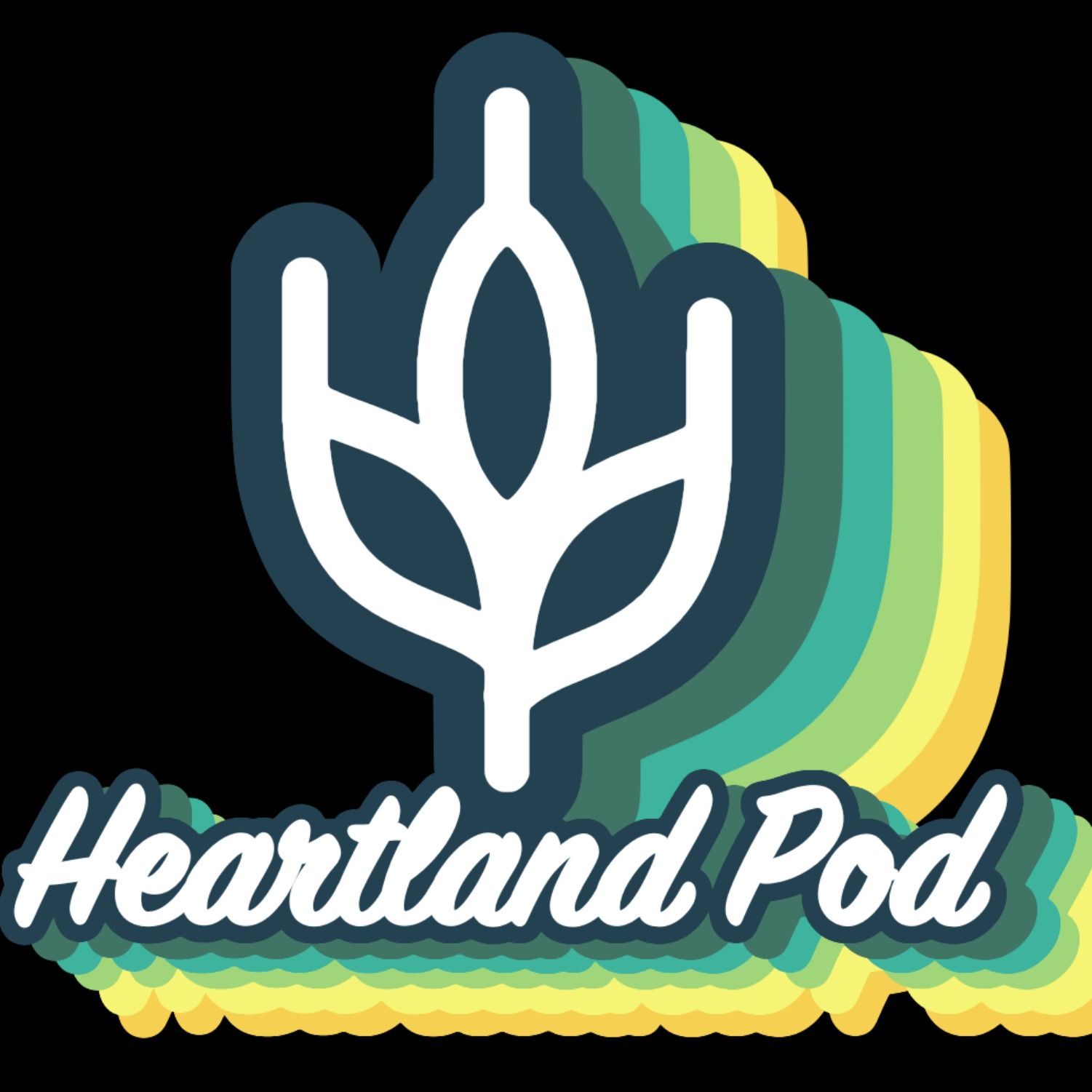July 24, 2023 - Talkin Politics - Government and Elections News from the Heartland Pod