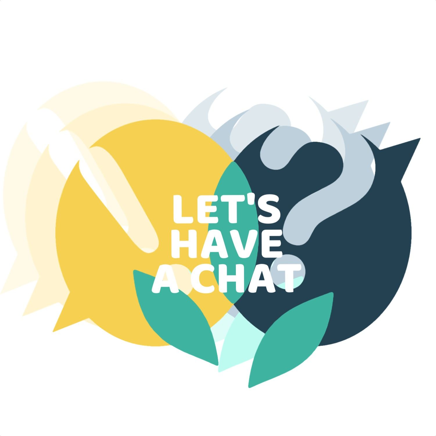 Let's Have A Chat | Mica Soellner of The Washington Times, In The Room Where It Happened