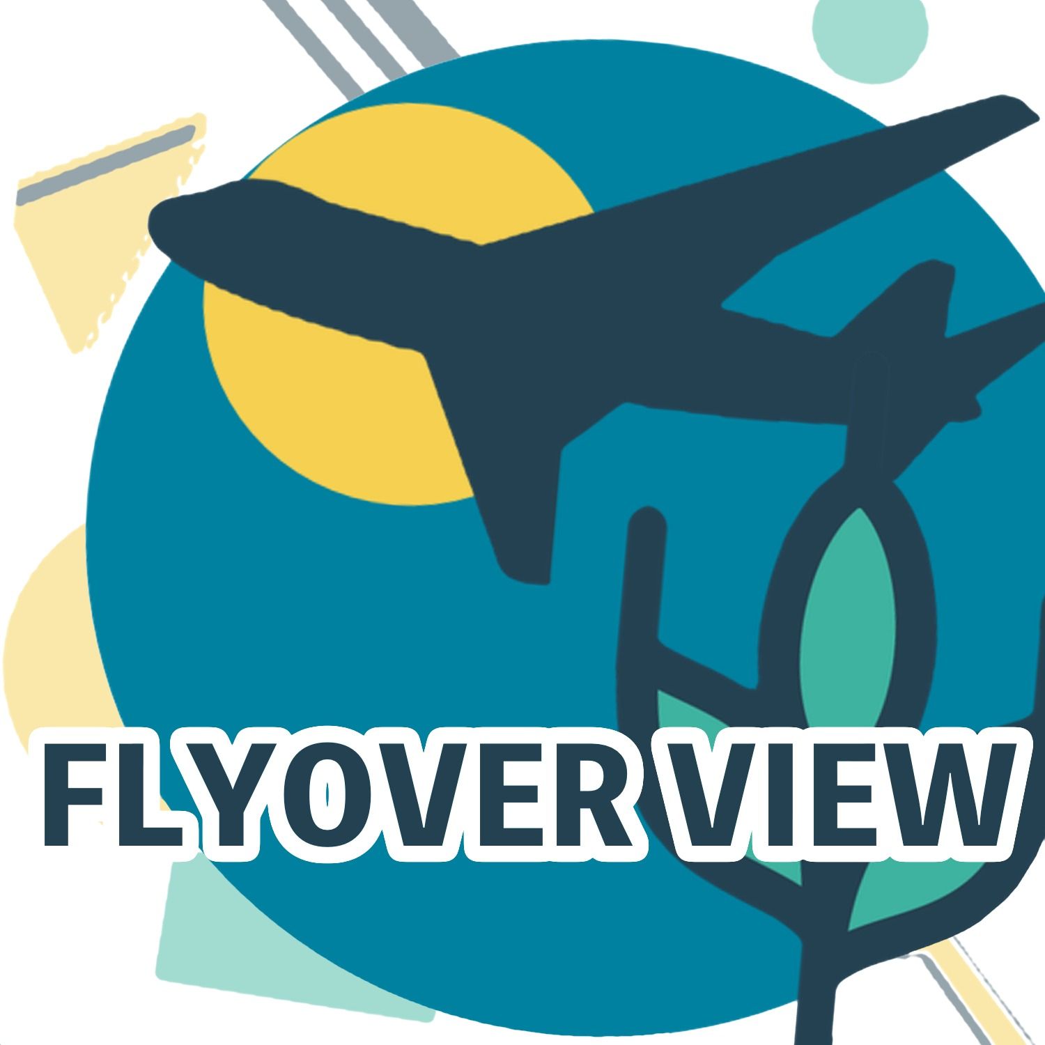 The Flyover View, June 16, 2023 | Heartland Politics, News, and Views