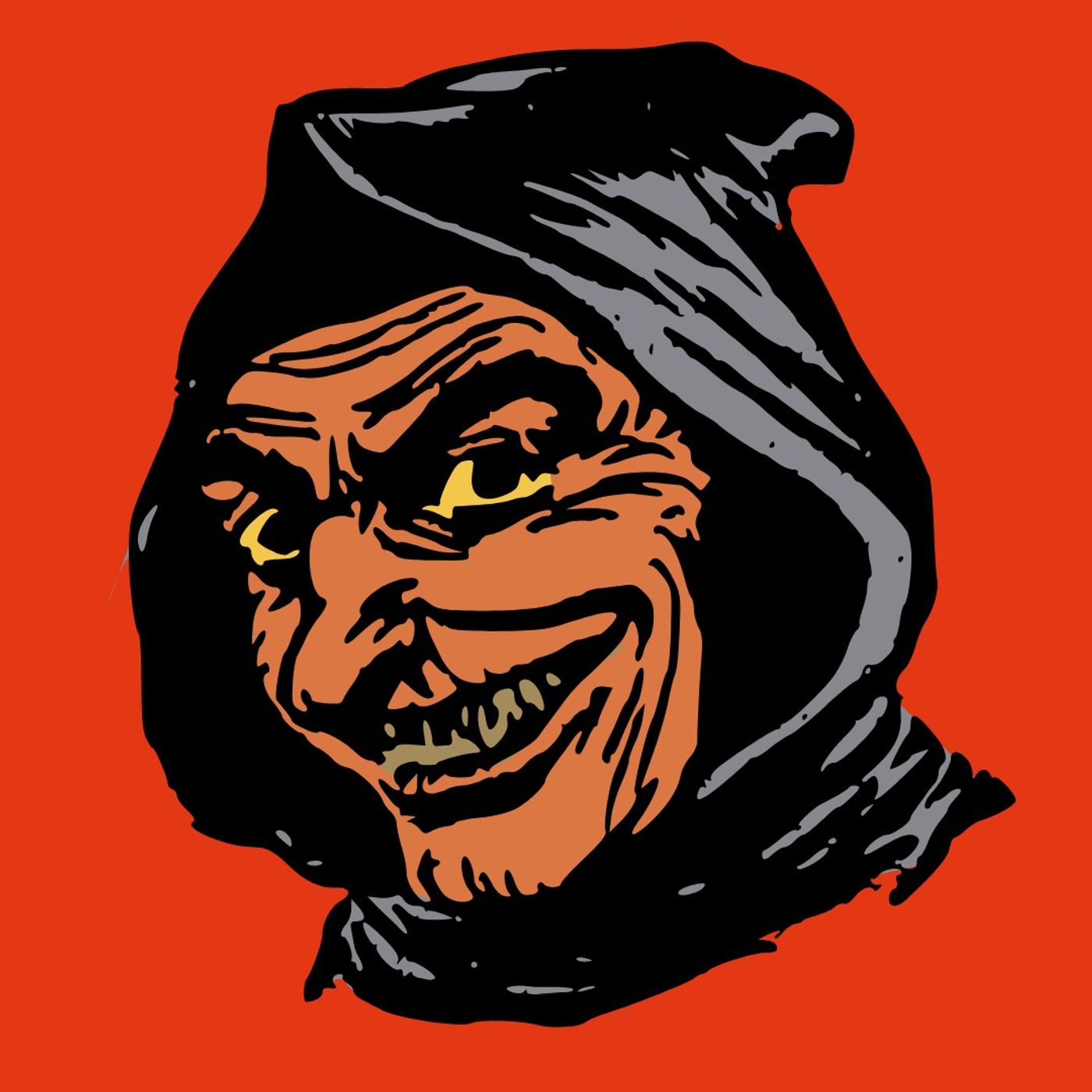 Servant of Thlen Servant of Thlen