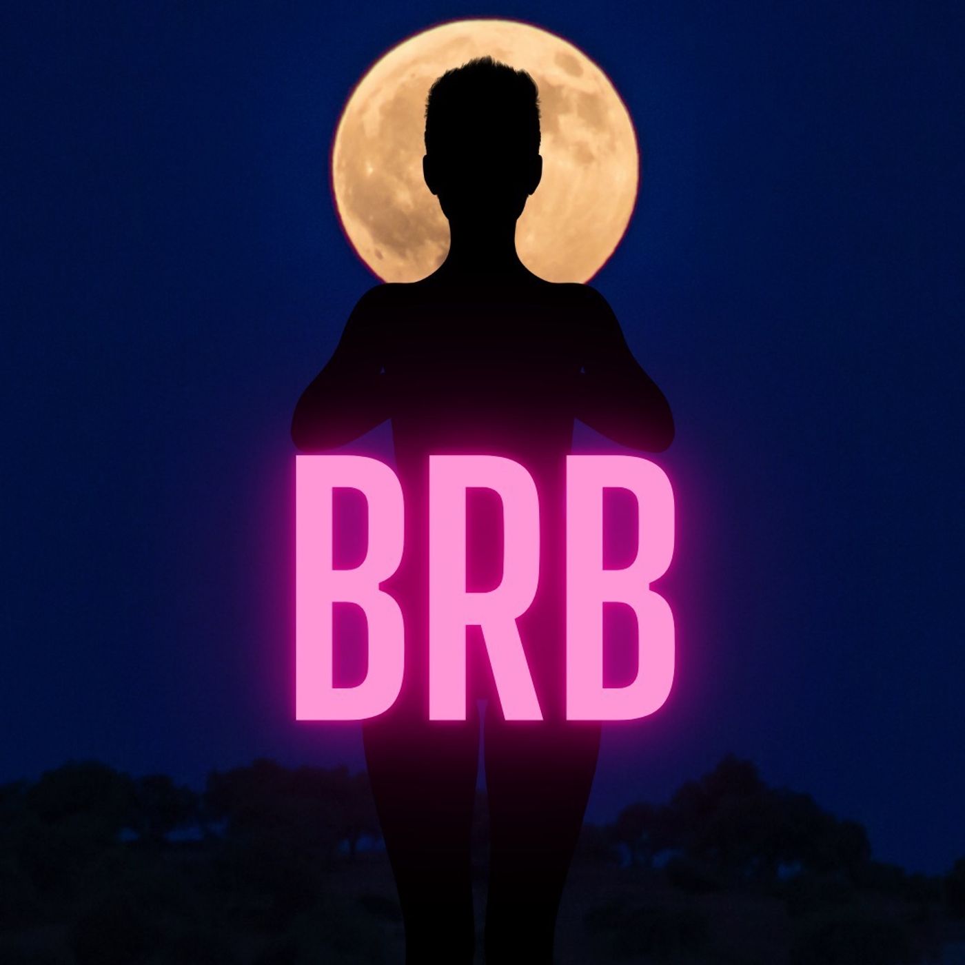 Breaking Reality with Bekah