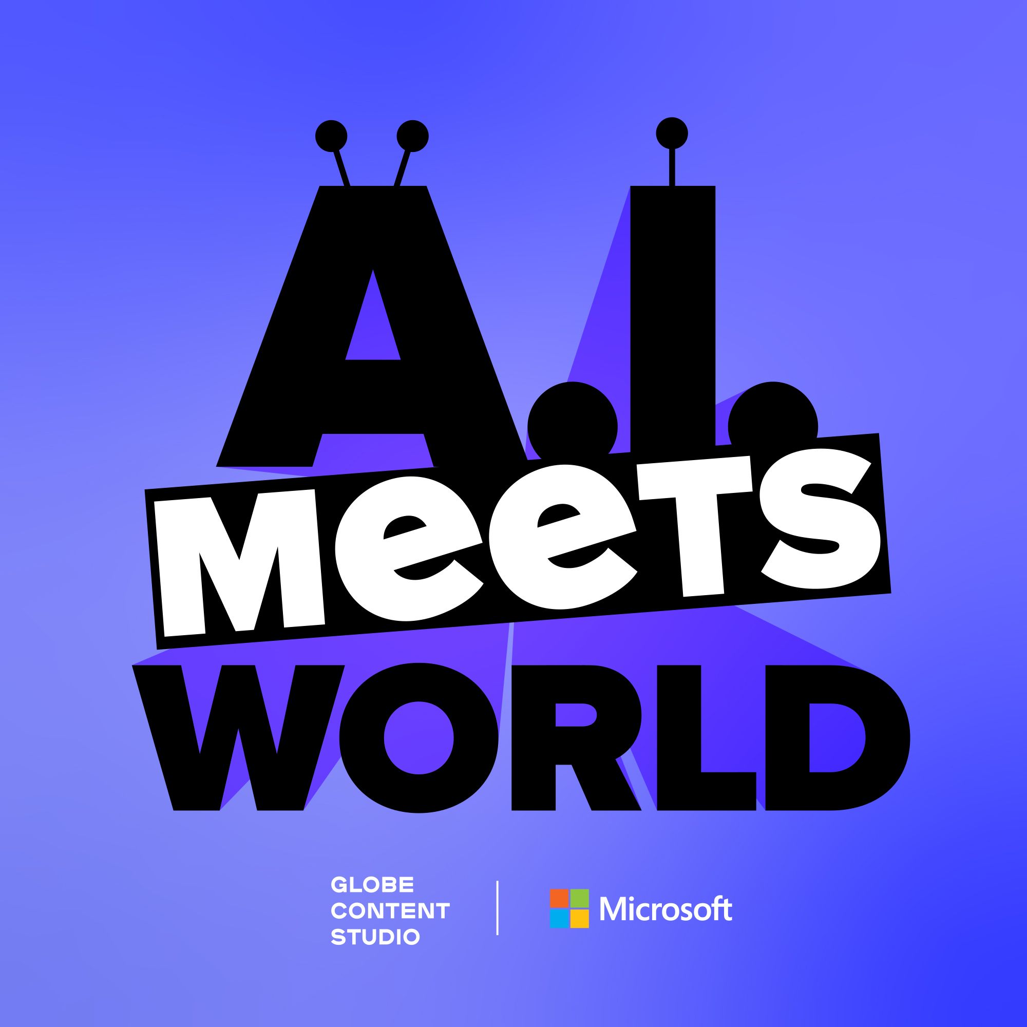 A.I. Meets World