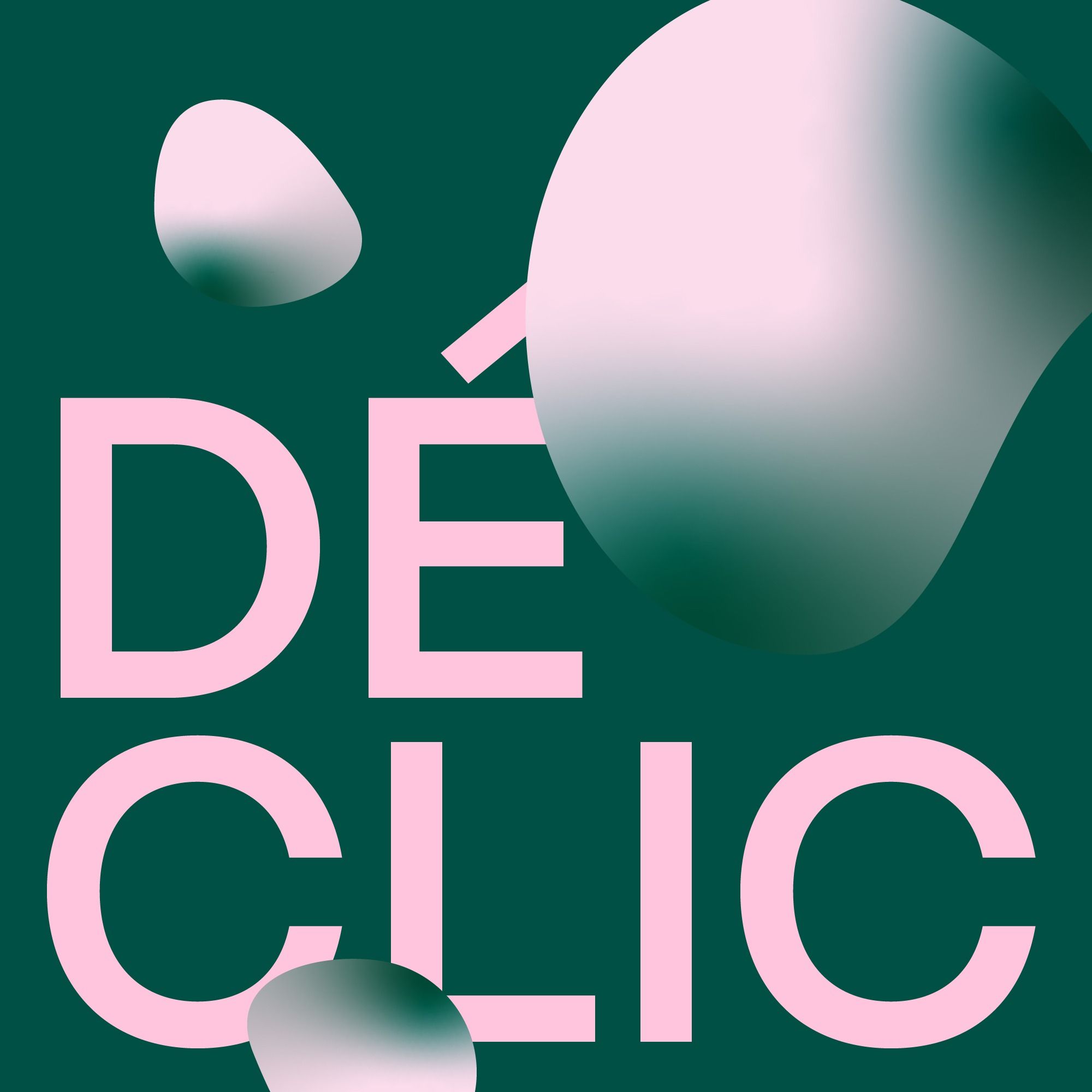 Déclic