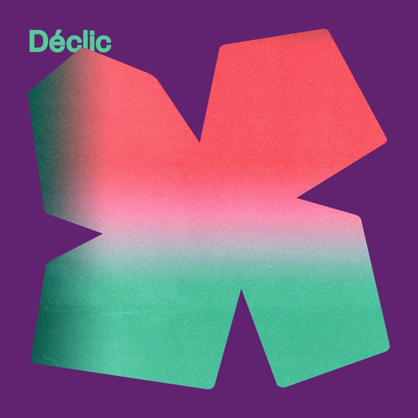 Déclic