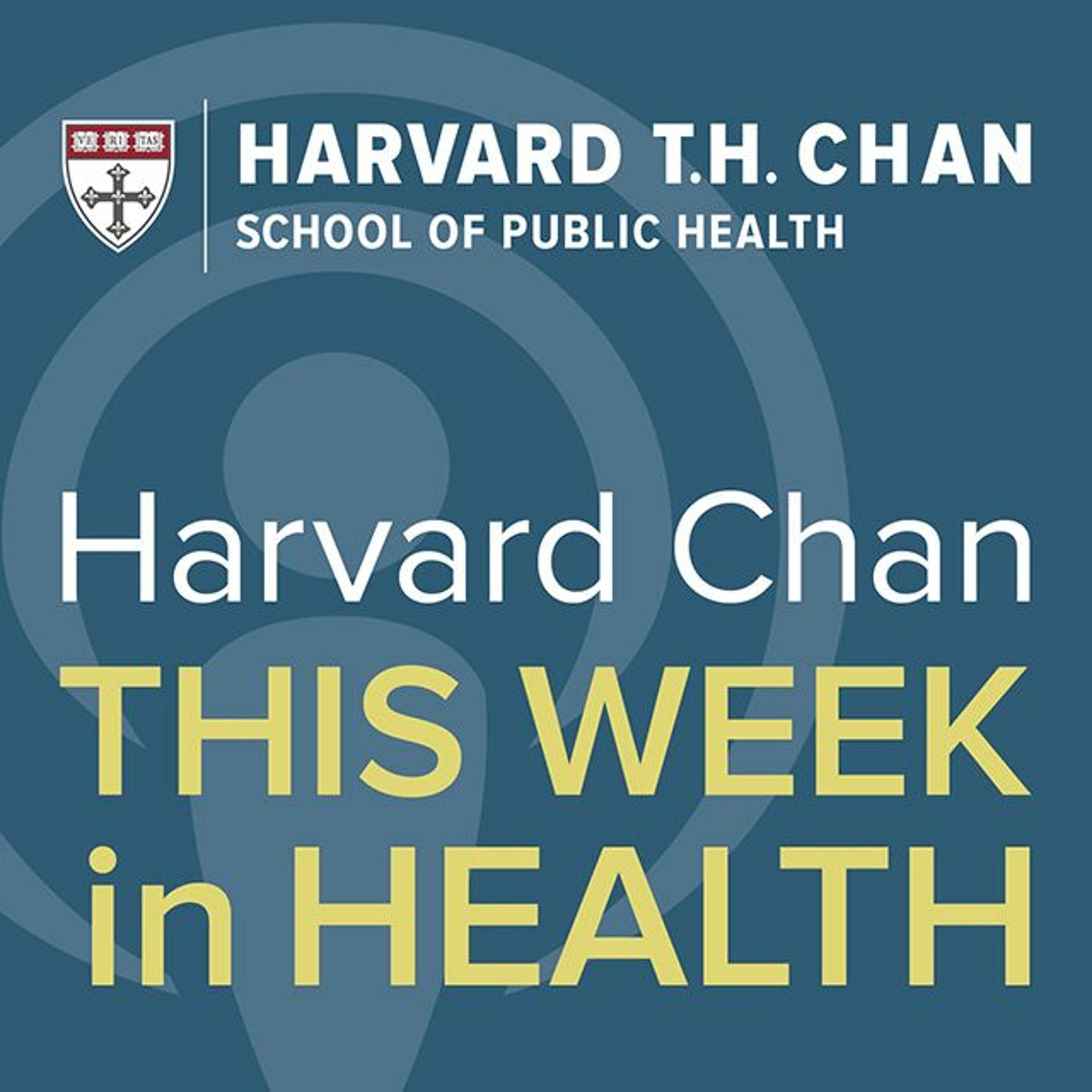 January 19, 2017: The health effects of marijuana