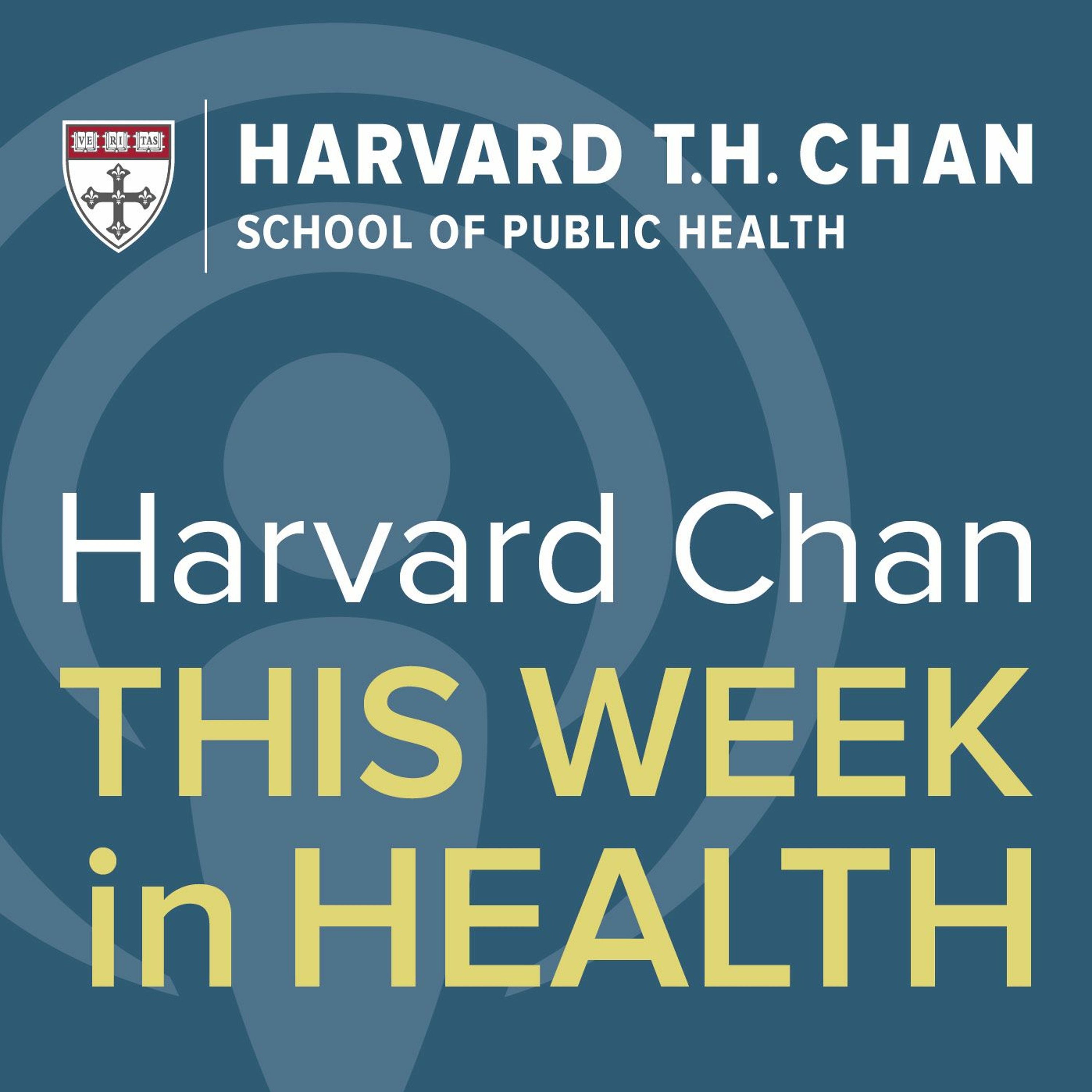 This Week In Health, July 8, 2016: Clearing up the confusion over fat