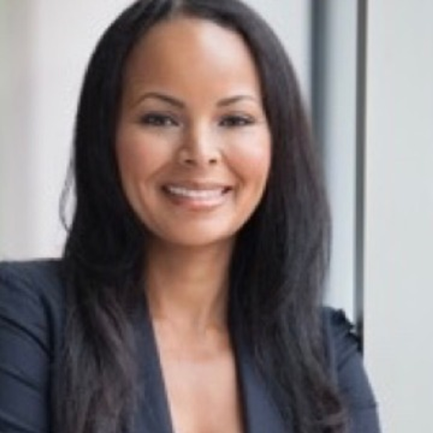 Dr. Janue Johnson Seaton (@drjanueseaton) - How Action Delivers Clarity