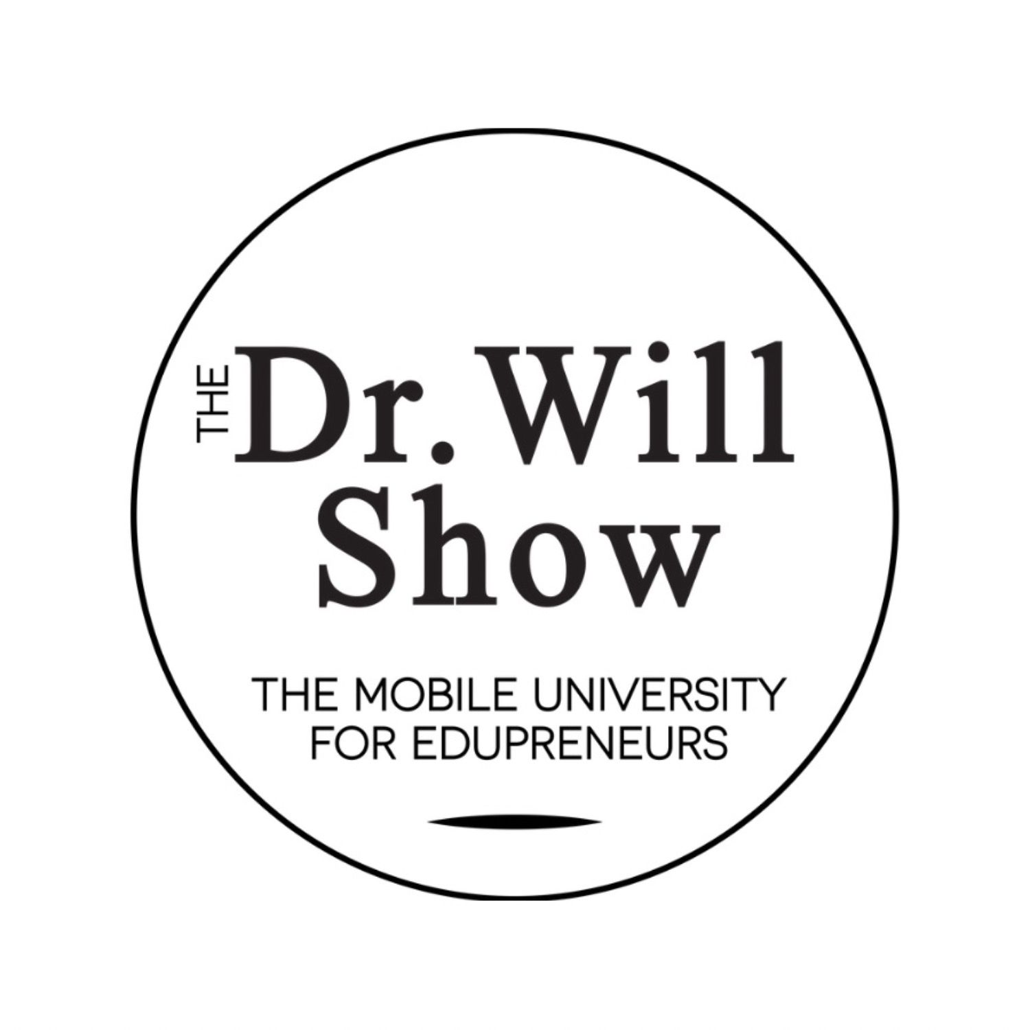 Dr. Enilda Romero-Hall: How the Future of Learning is Online featuring @eromerohall