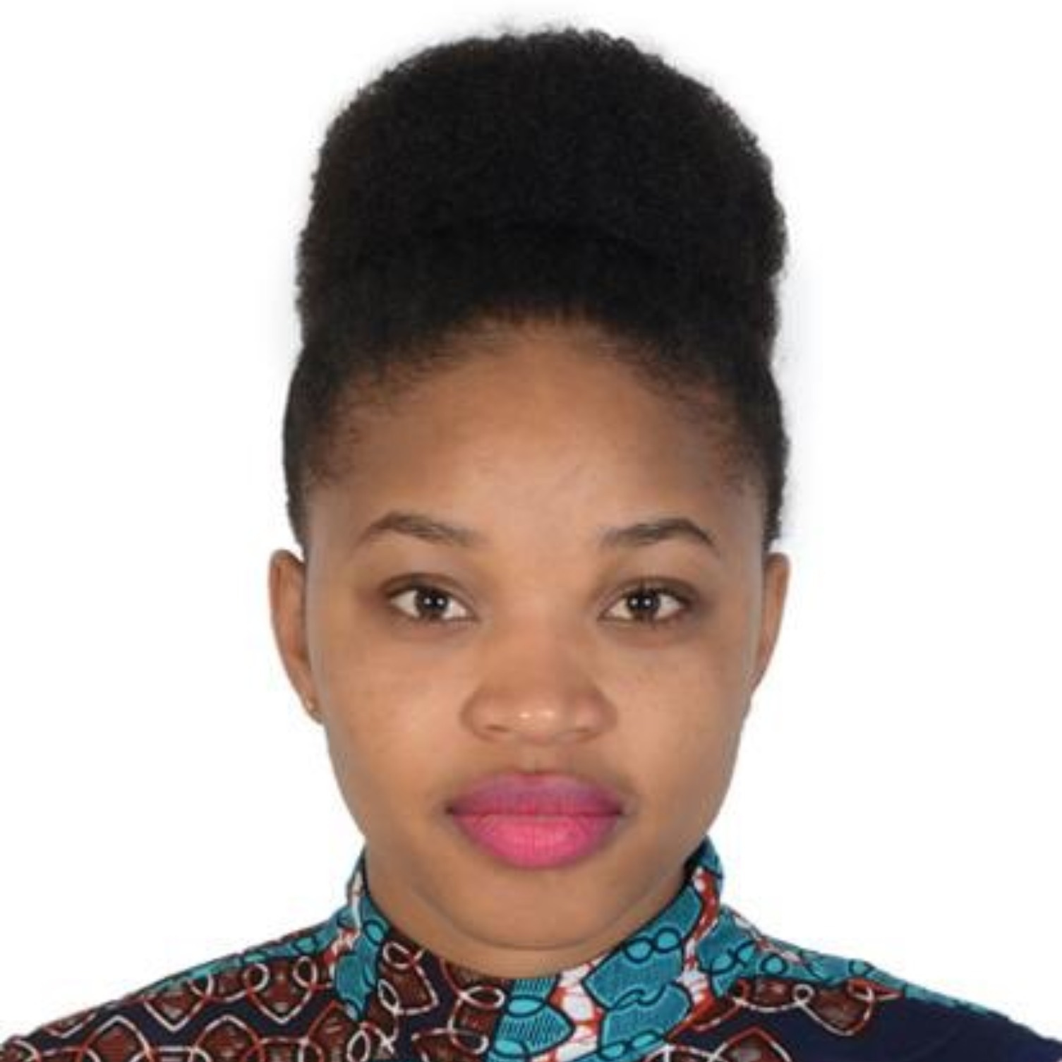 Janet Machuka (@janetmachuka_ ) - How To Simplify Your Brand Strategy