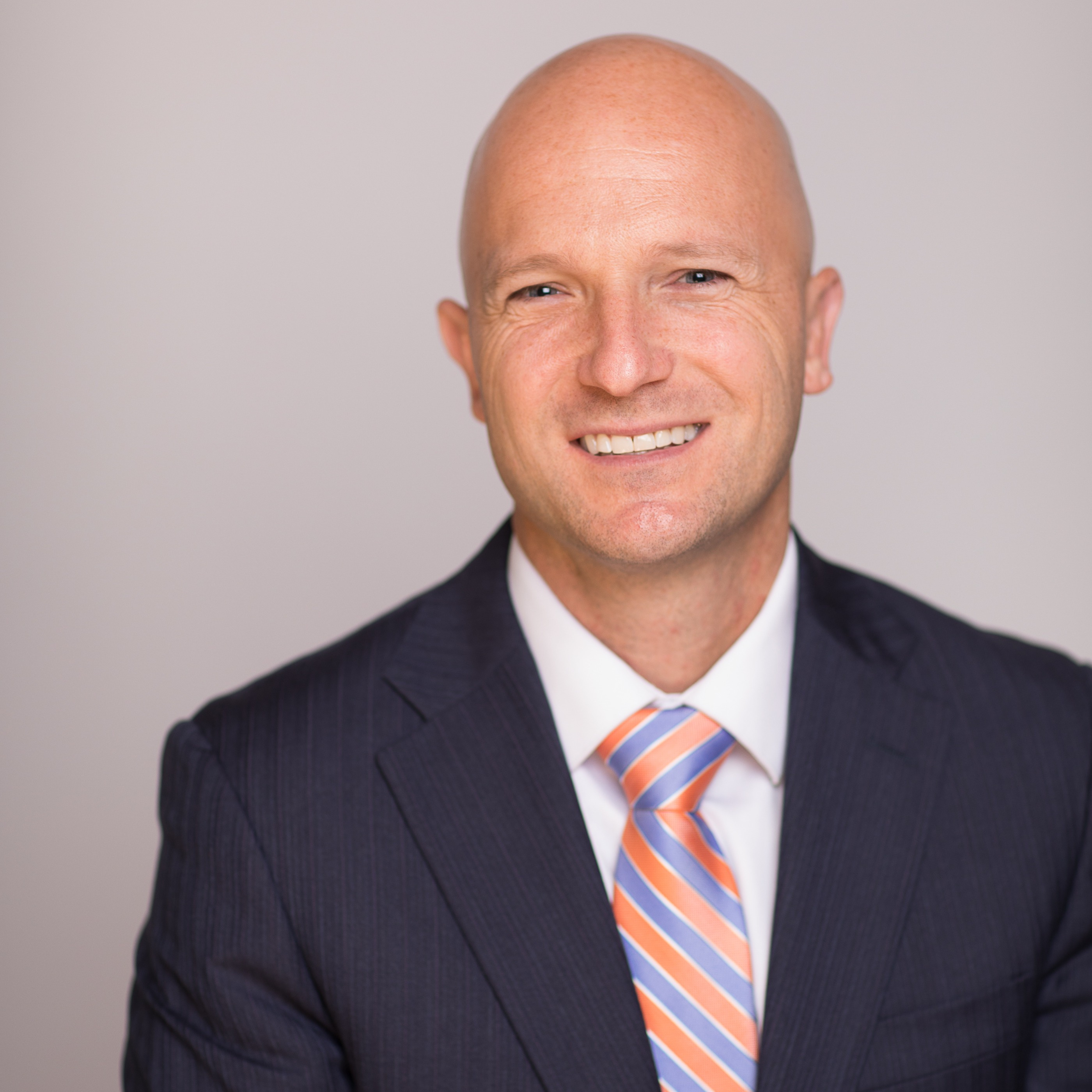 Eric Sheninger (@E_Sheninger) - Author Talk: Digital Leadership Second Edition