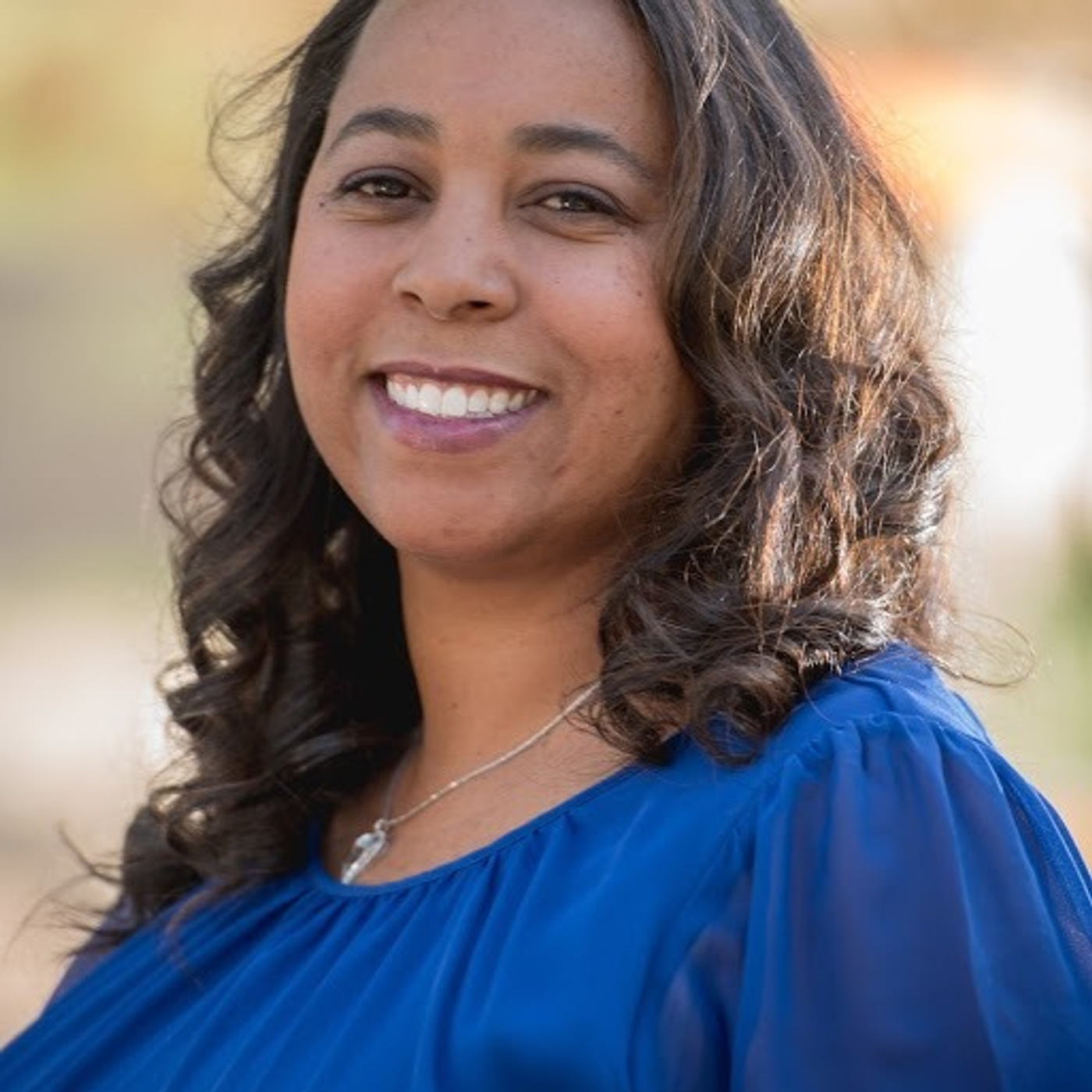 Dr. Bree E. Cook, CFLE (@drbedavis) - How To Become A Family Life Educator