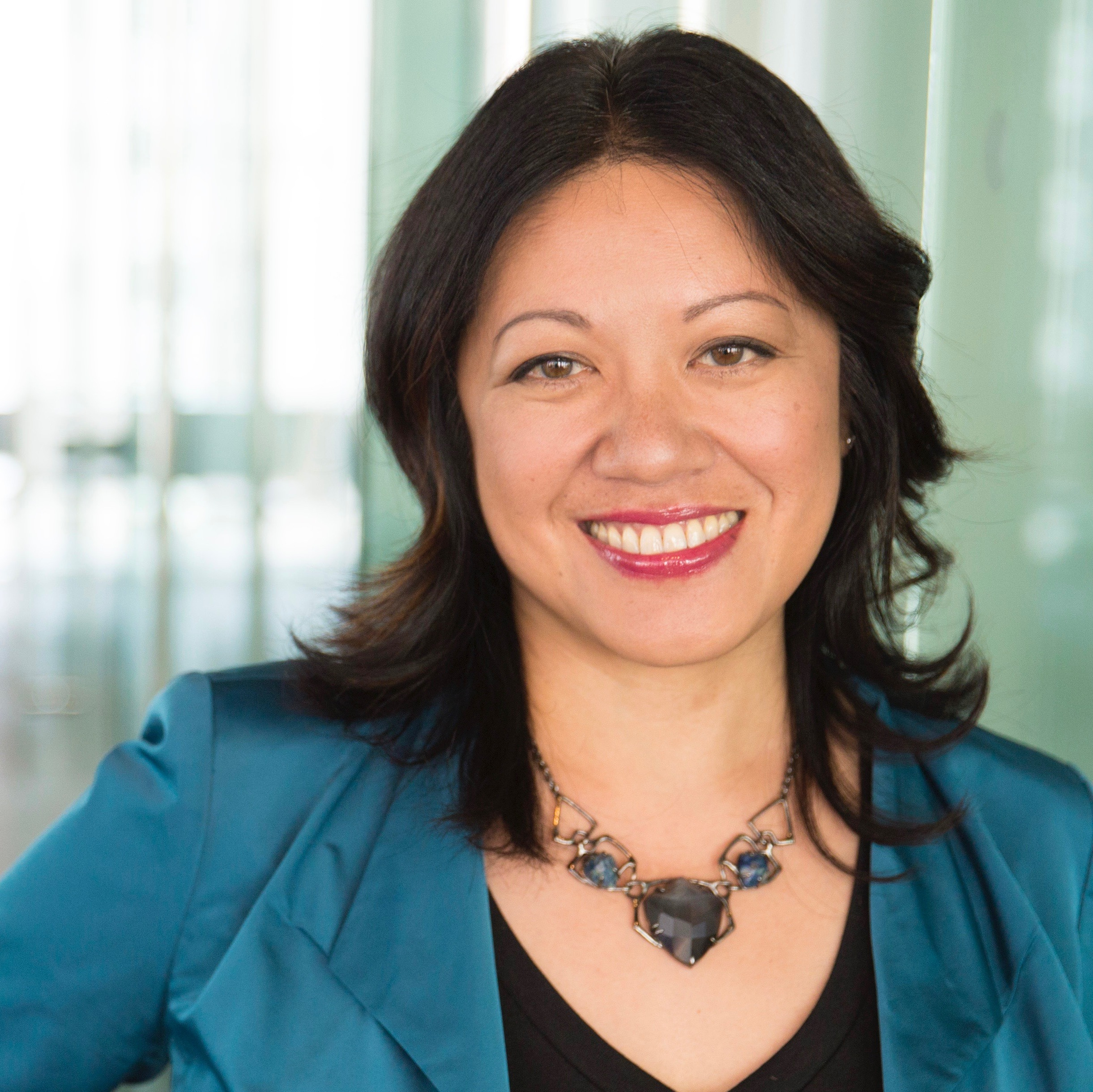 Charlene Li (@charleneli) How To Disrupt Yourself