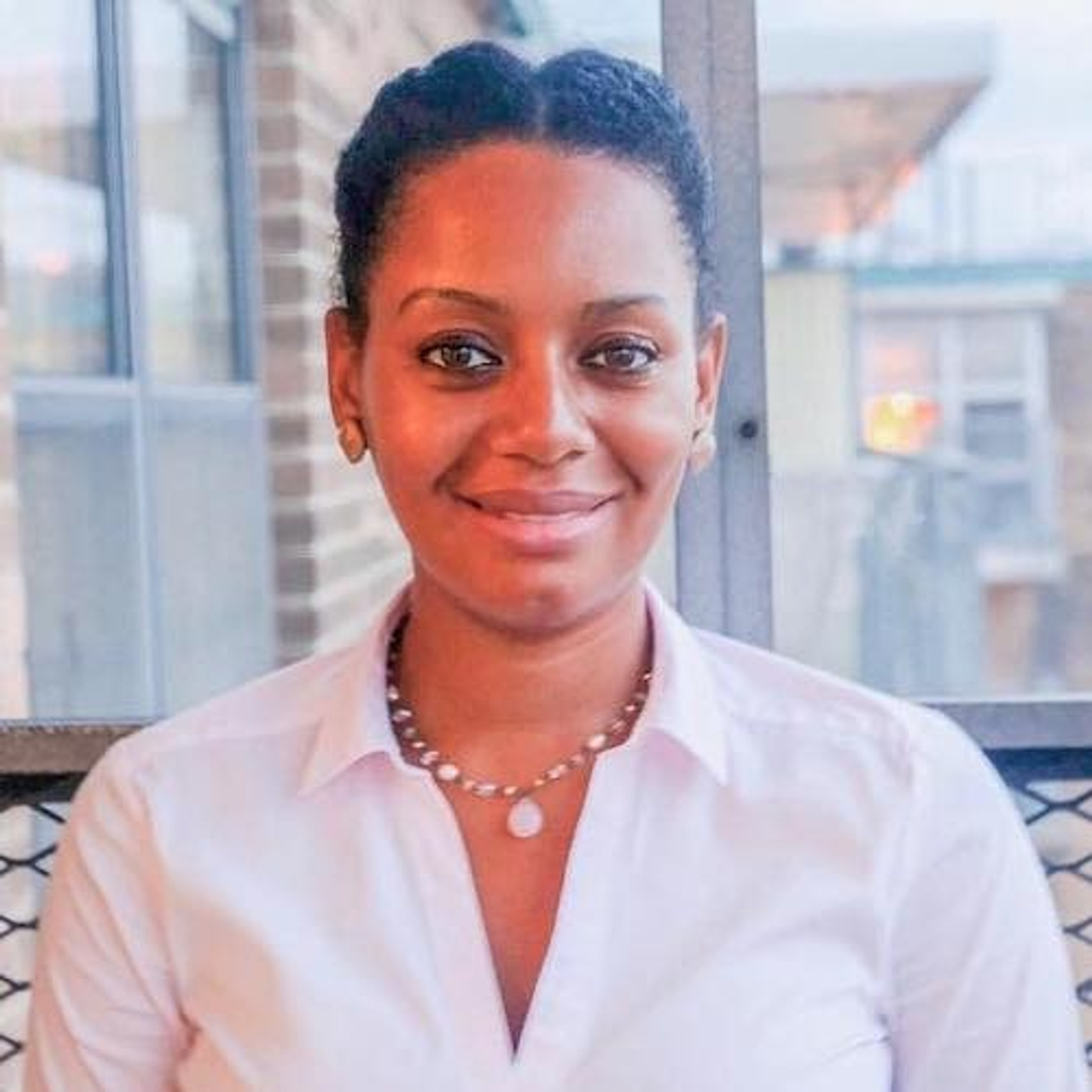 Tasha Digital (@TashaDigital) - How To Work Remotely