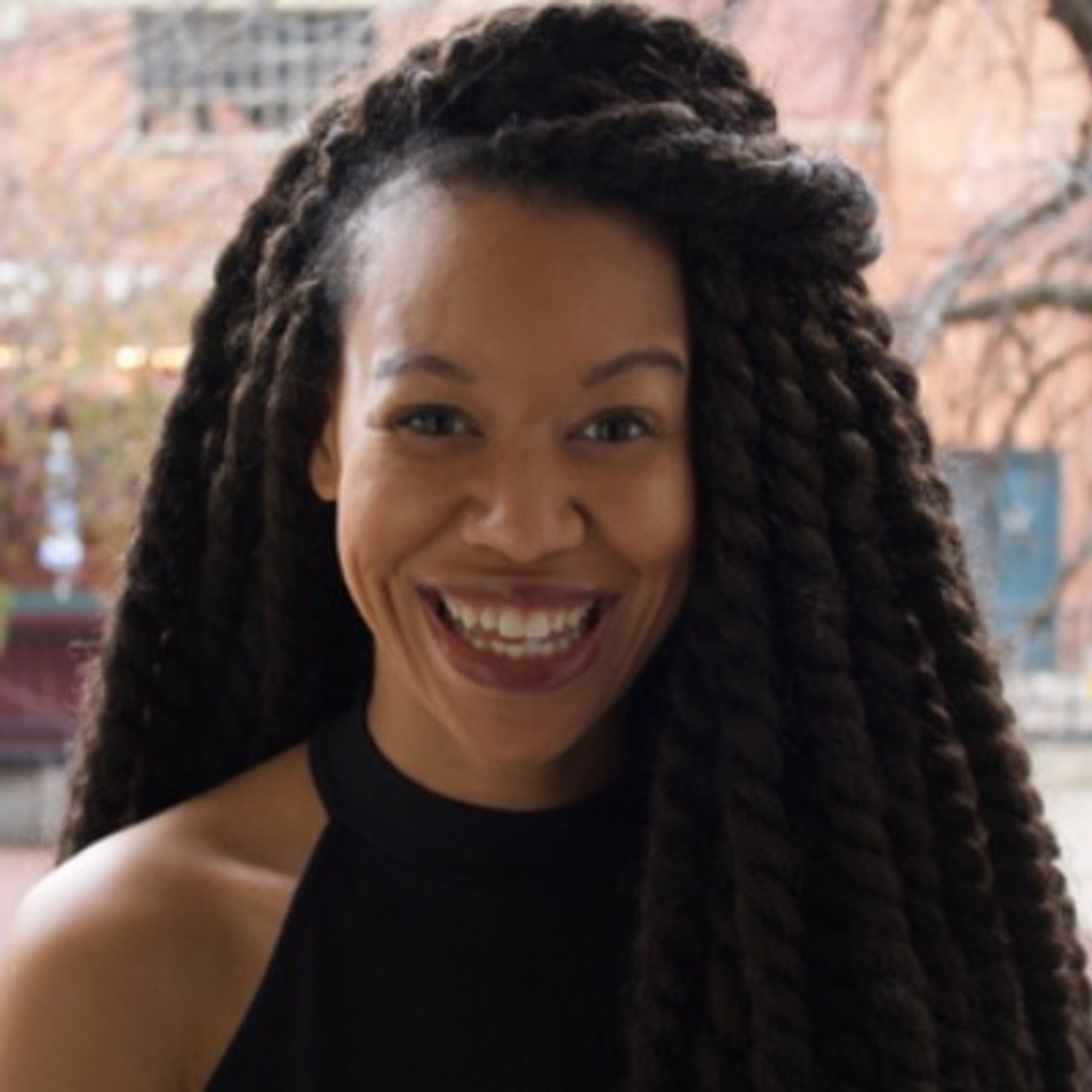 Andrea Bazemore (@BlackApple4ed) - How To Sell A Digital Product