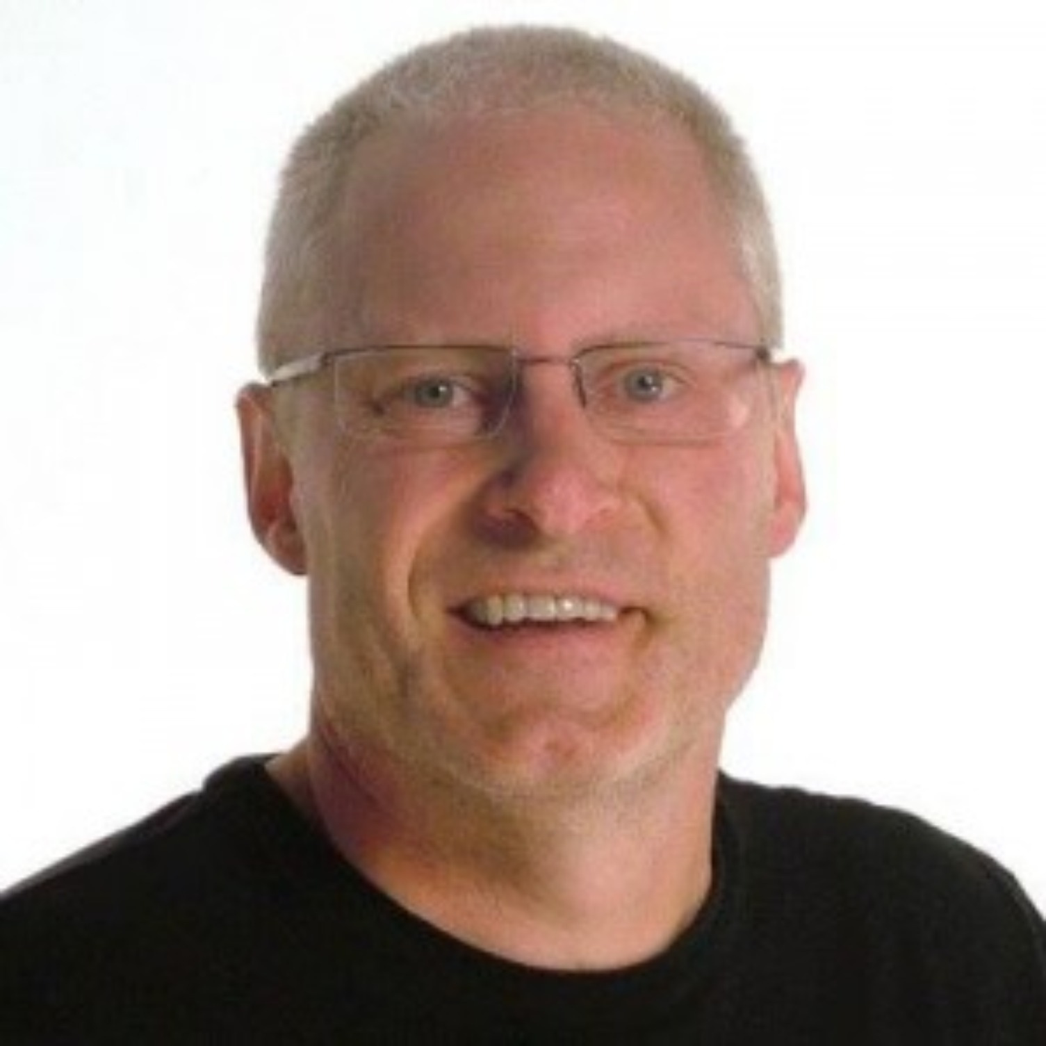 The Dr. Will Show Podcast
