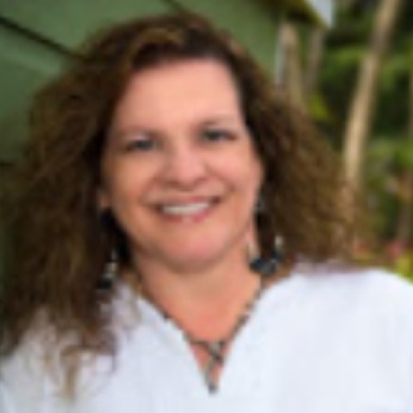 Dr. Hillary Goldthwait-Fowles (@hillarygfphdatp) - How To Identify Your Pain Point