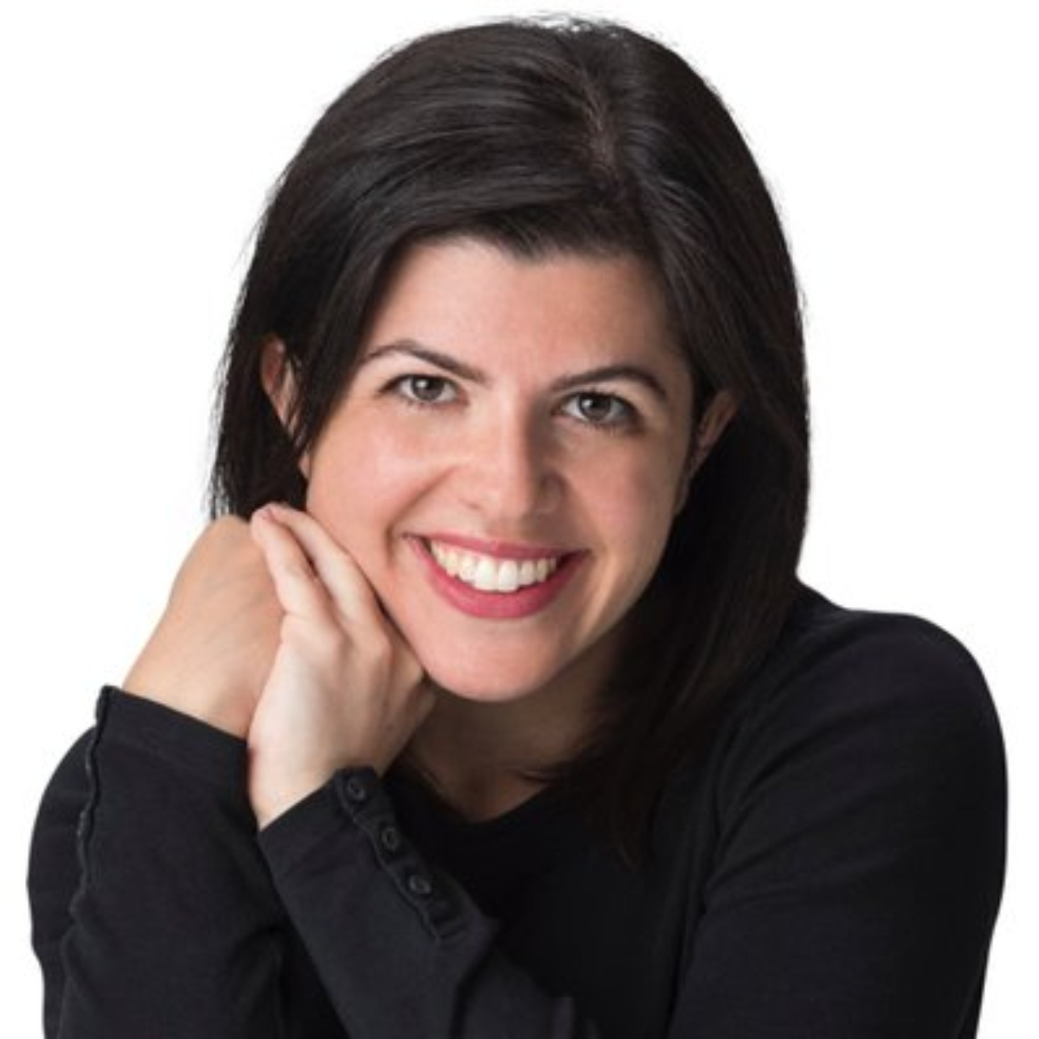 Tanya Avrith (@TanyaAvrith) - How To Understand Your Value