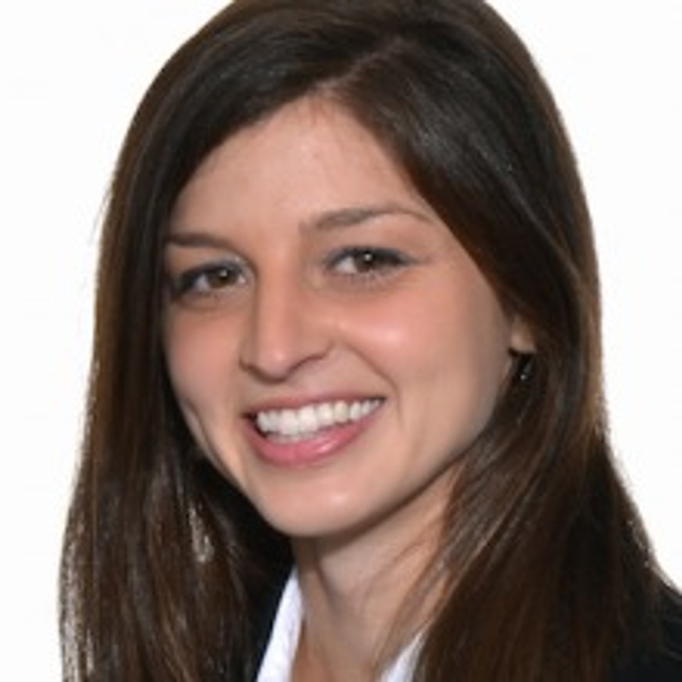 Michelle Blanchet (@Educatorslab)  - How To Change Education Through Edupreneurship