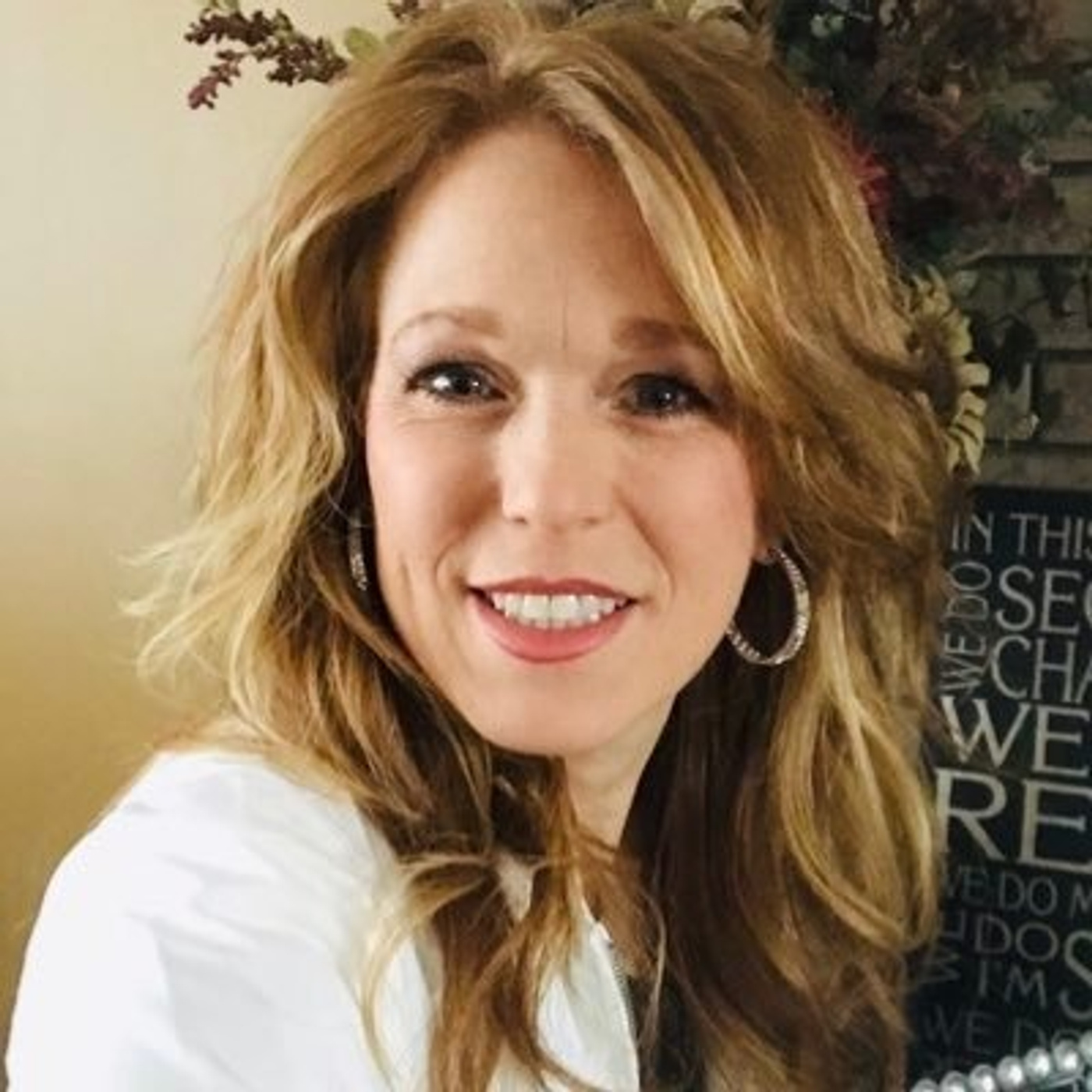 Kristen Nan (@nankr1120) - How Collaboration Can Boost Your Business